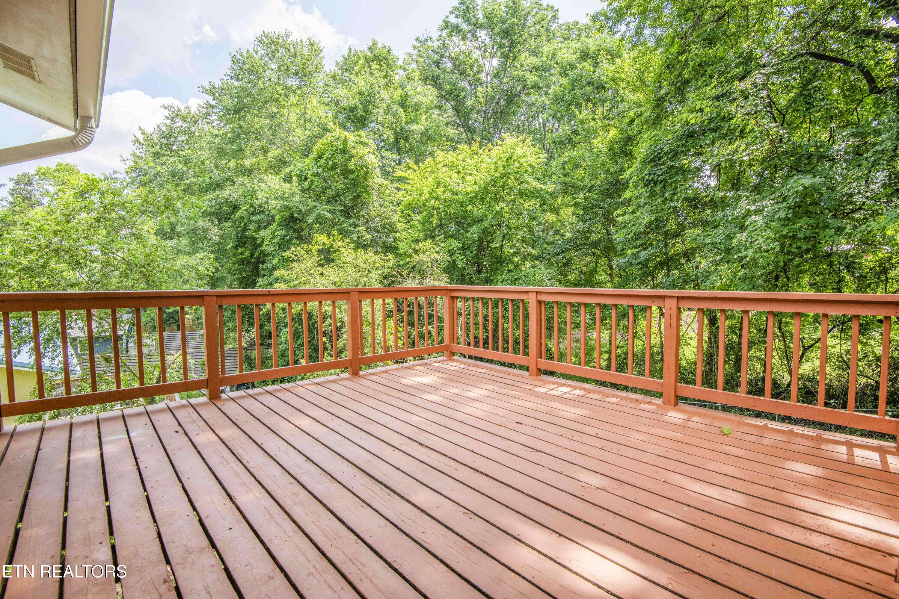 6516 Ellesmere Drive Knoxville TN 37921