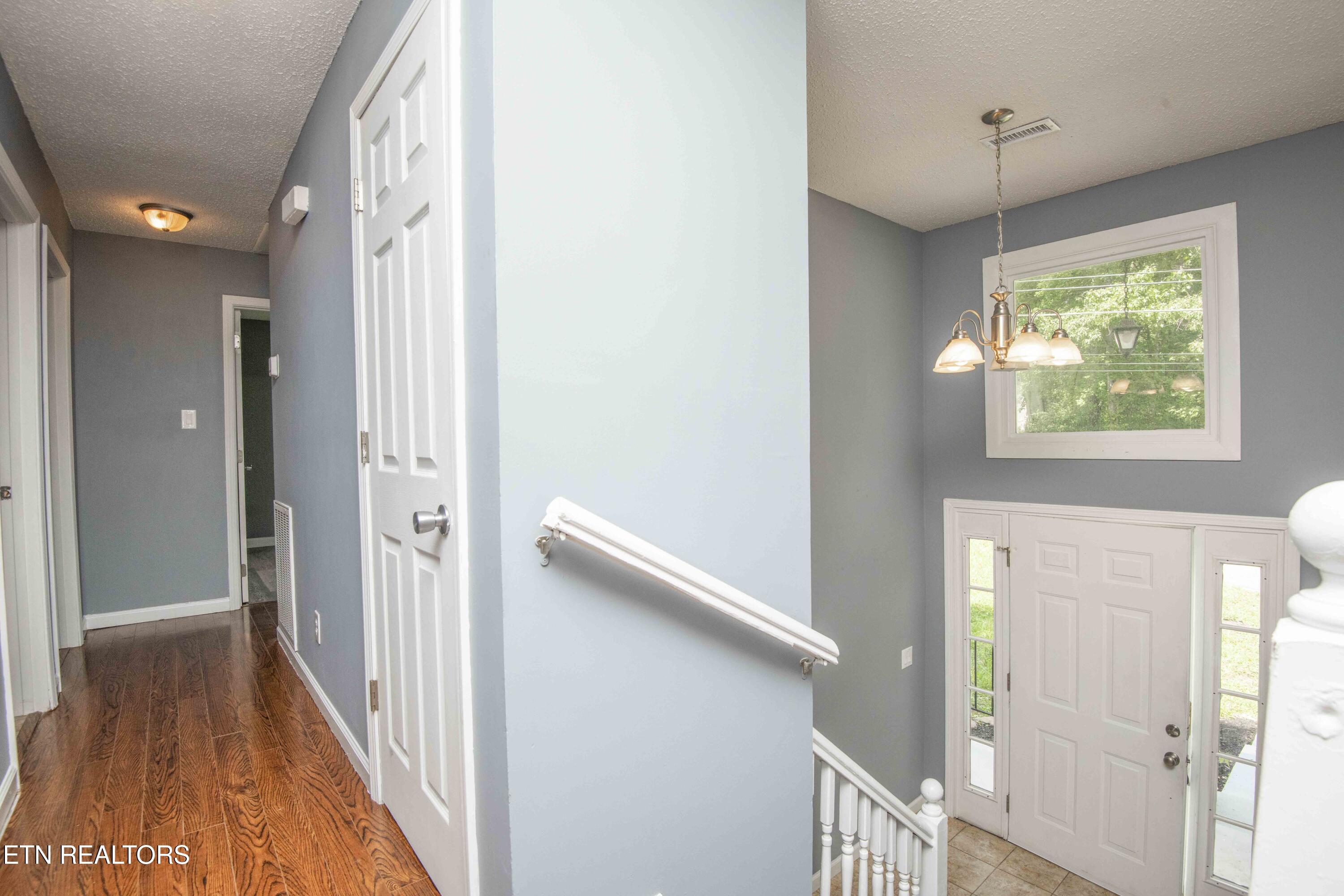 6516 Ellesmere Drive Knoxville TN 37921