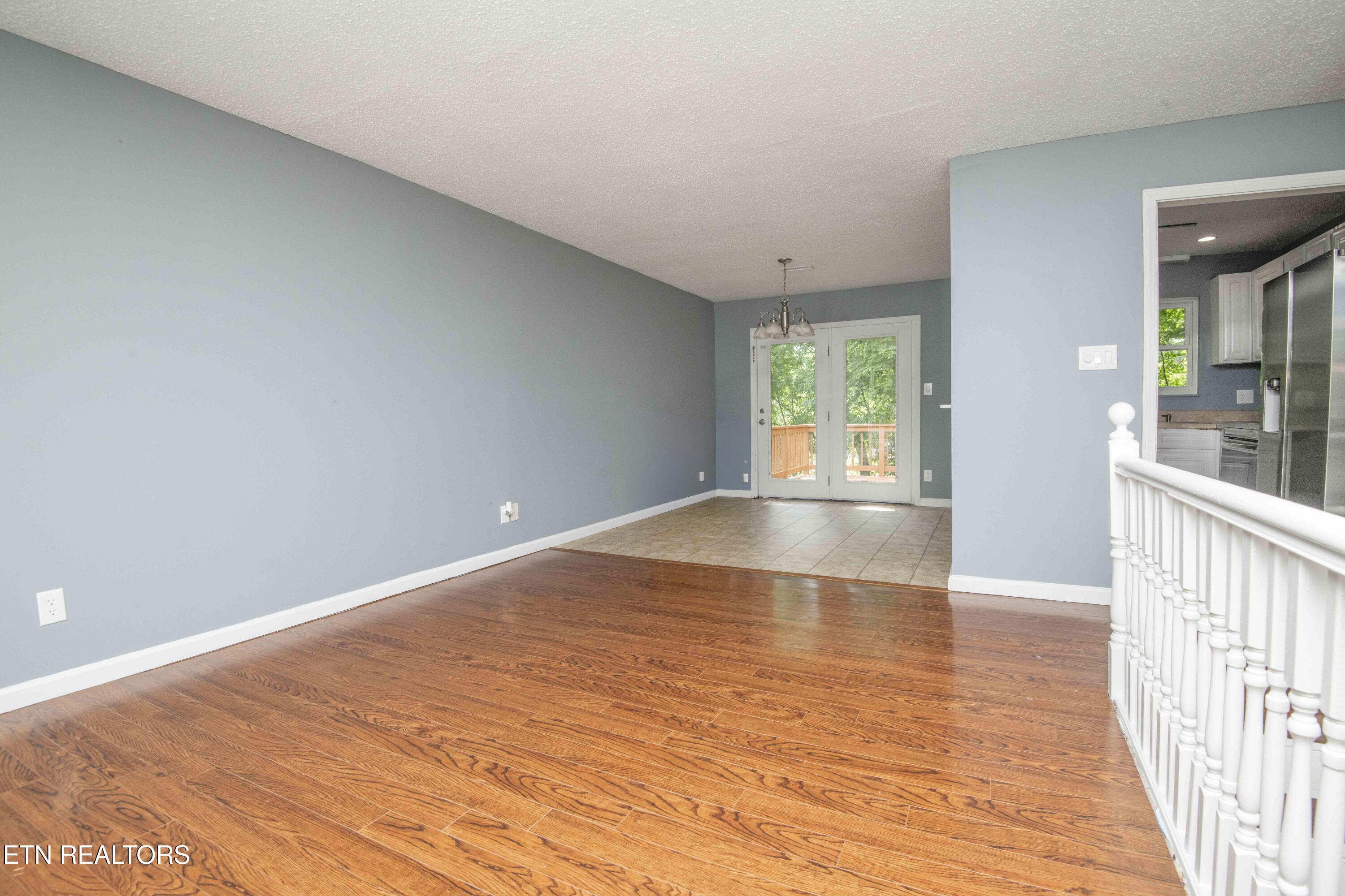 6516 Ellesmere Drive Knoxville TN 37921