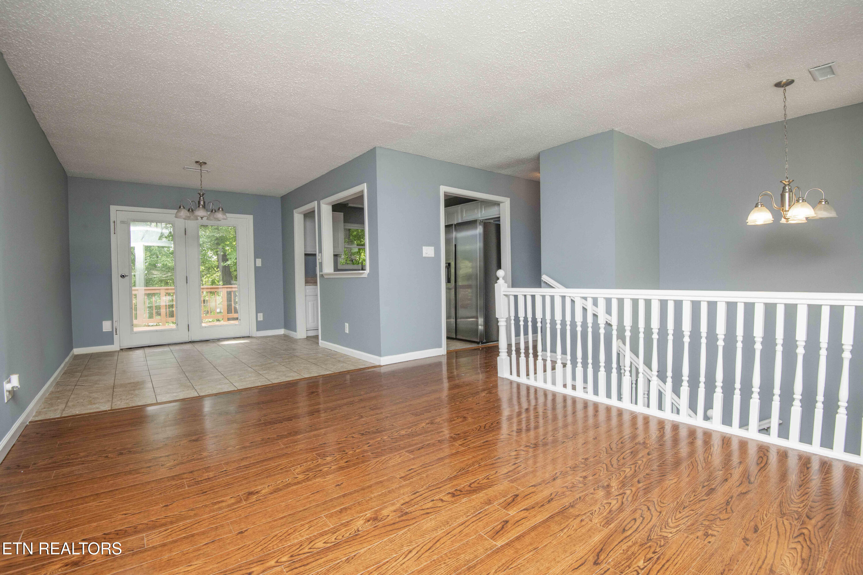 6516 Ellesmere Drive Knoxville TN 37921