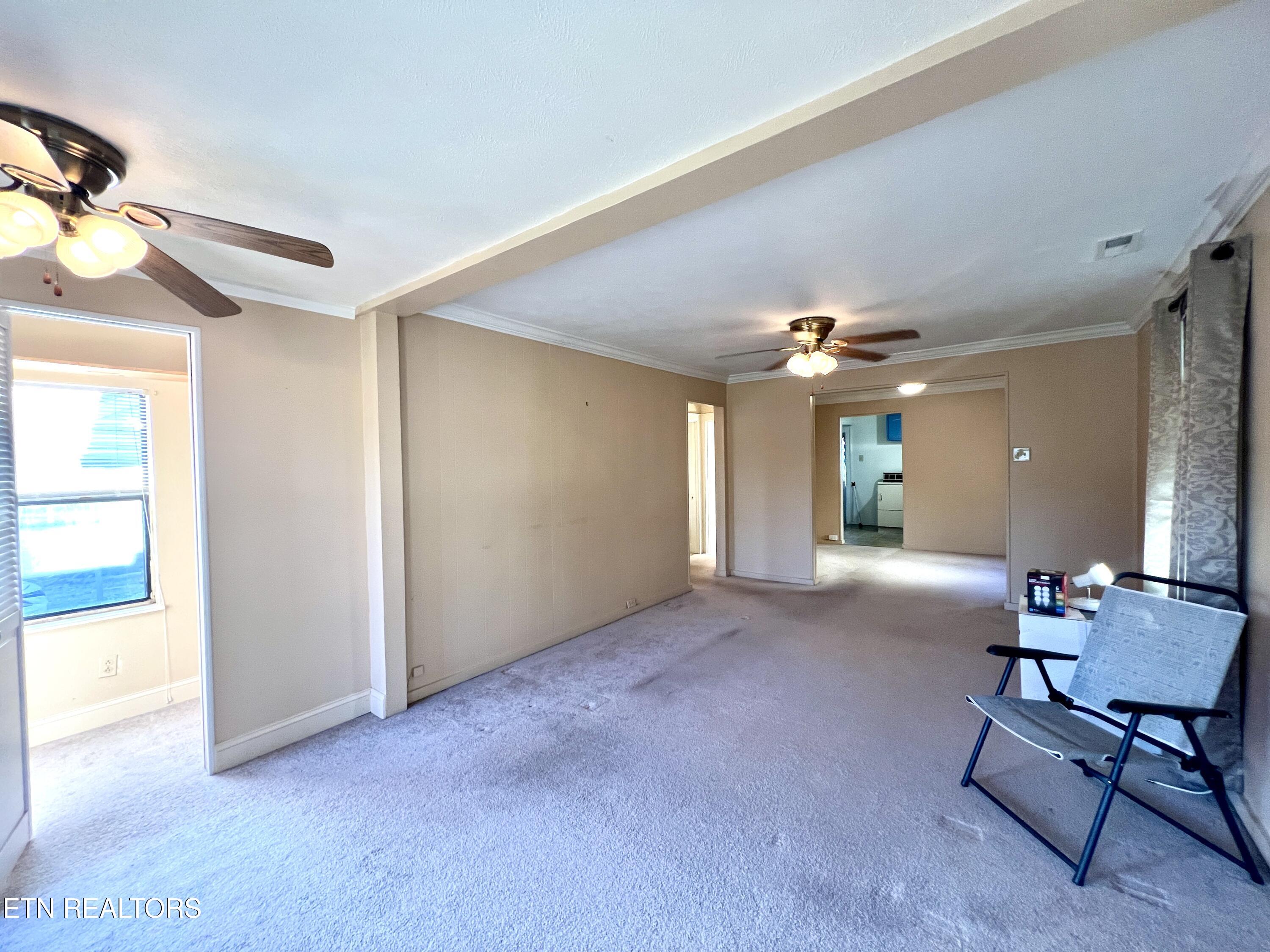 806 Radford Place Knoxville TN 37917