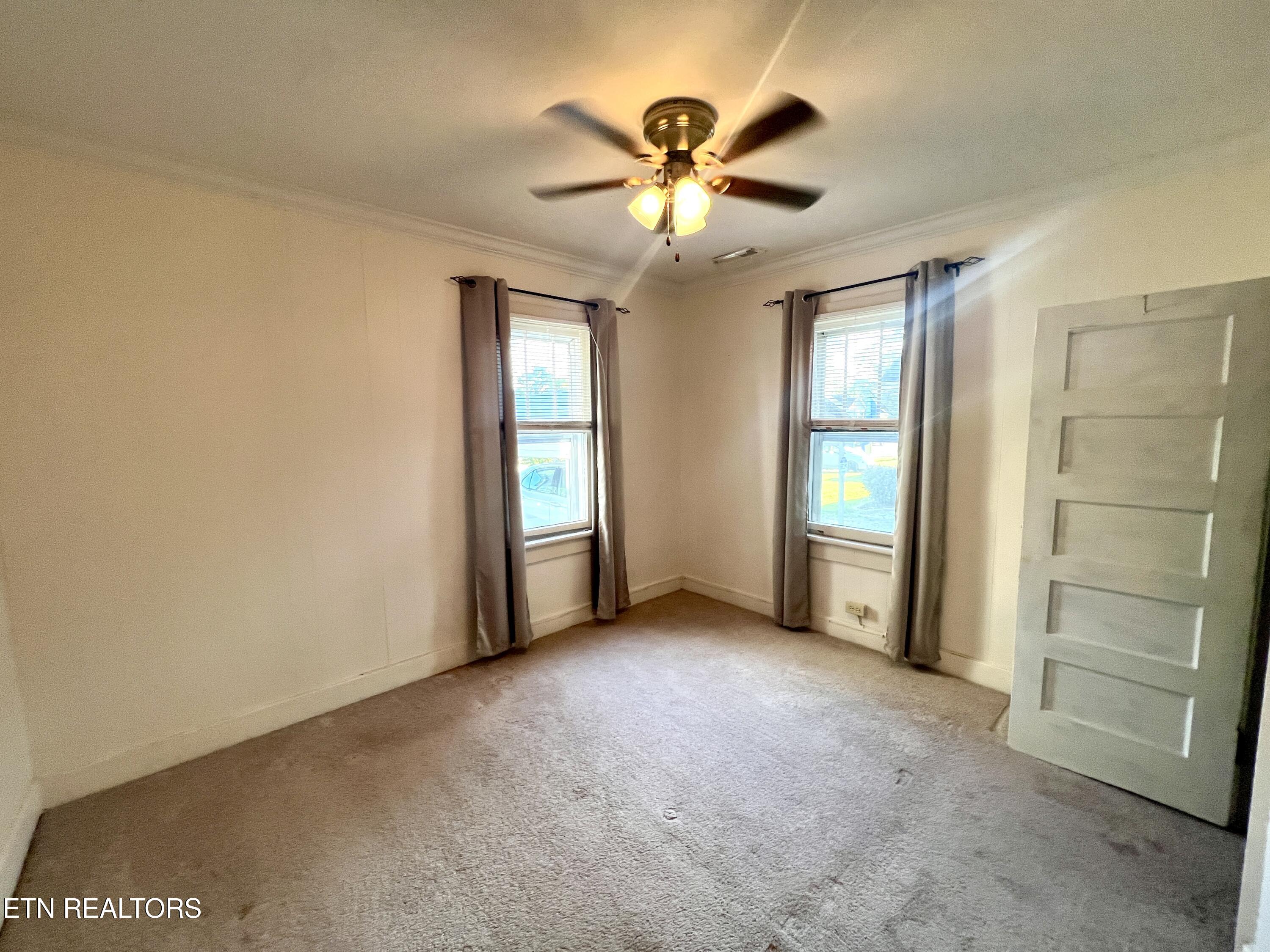 806 Radford Place Knoxville TN 37917