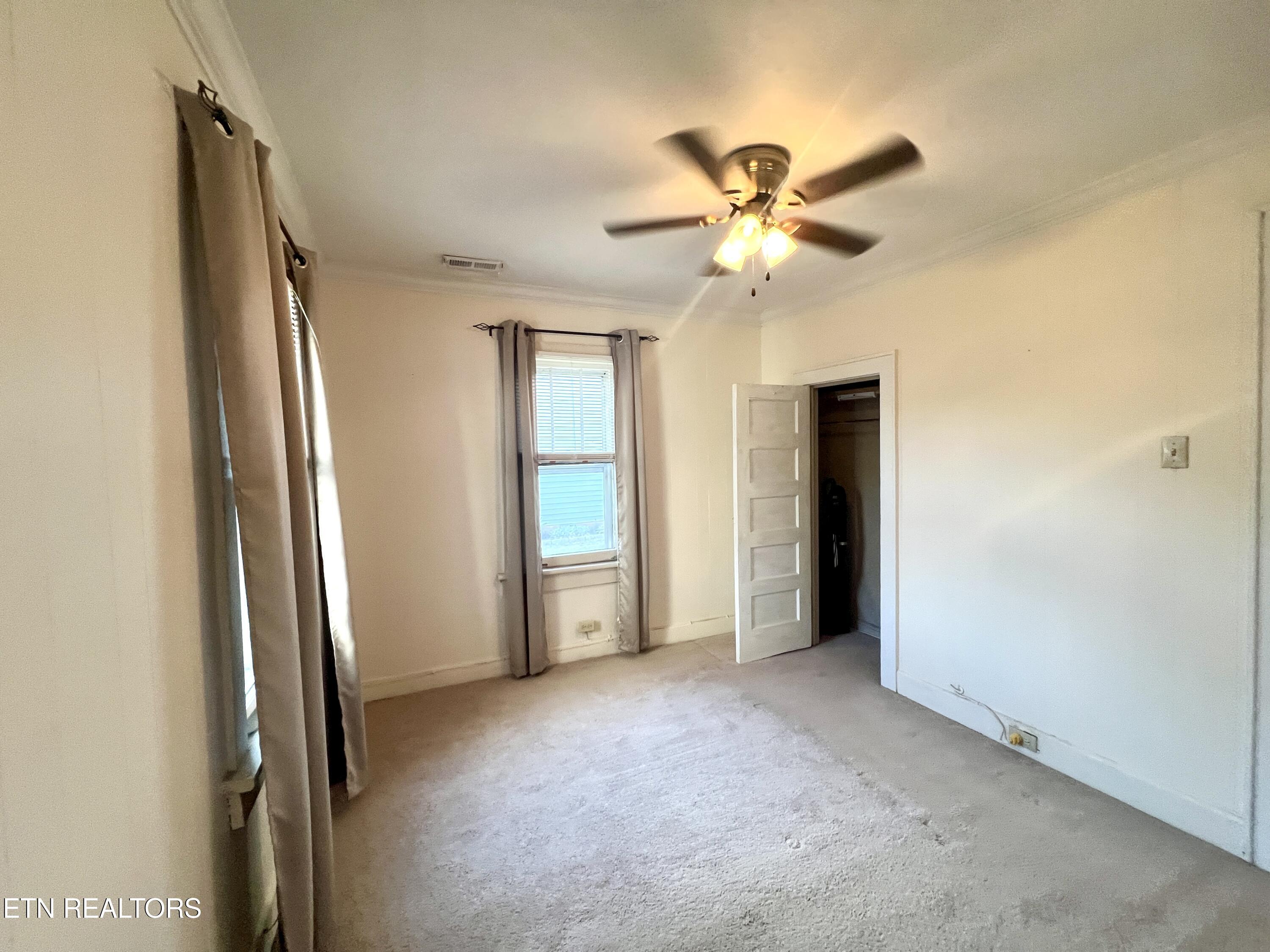 806 Radford Place Knoxville TN 37917