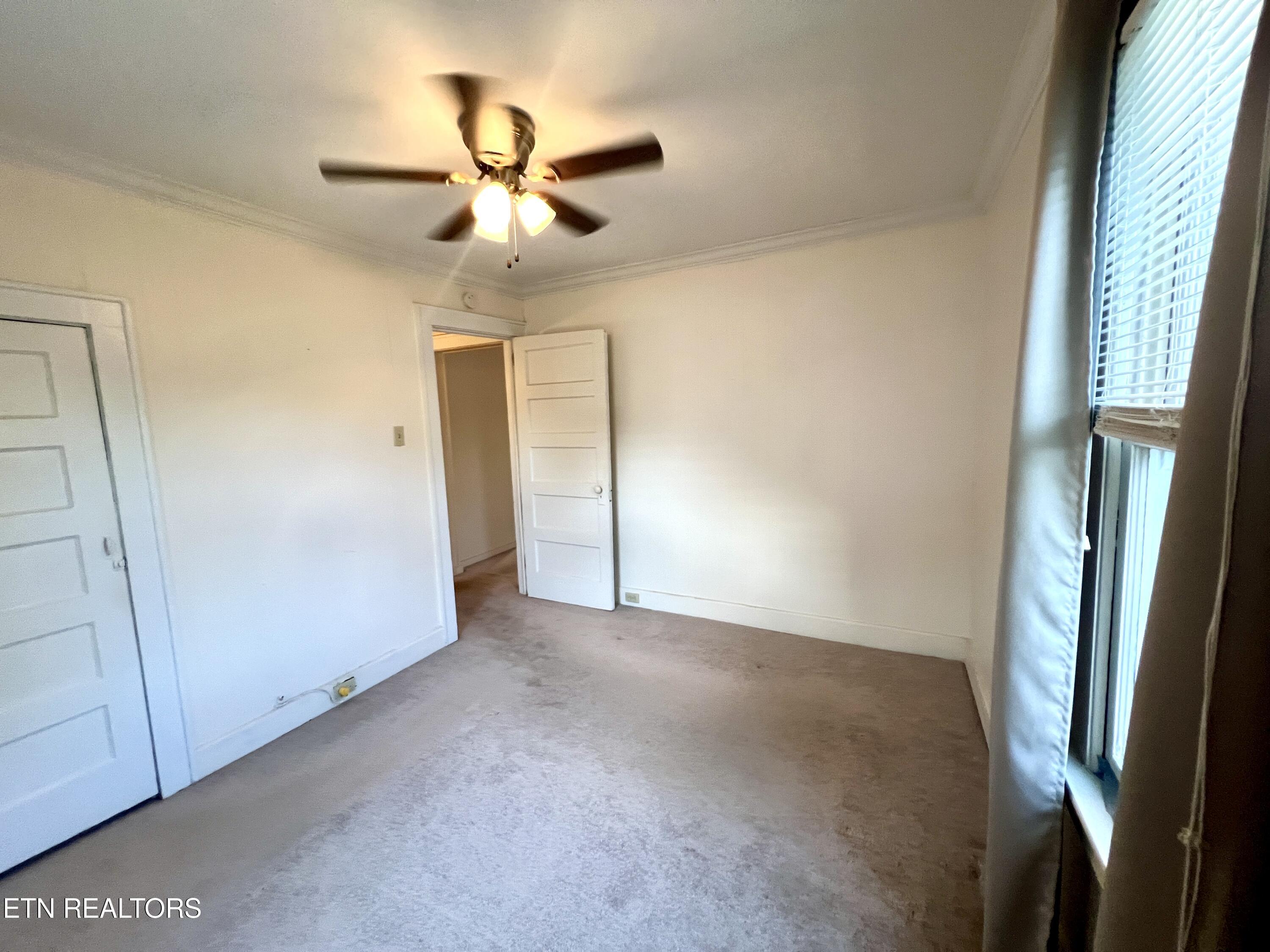 806 Radford Place Knoxville TN 37917