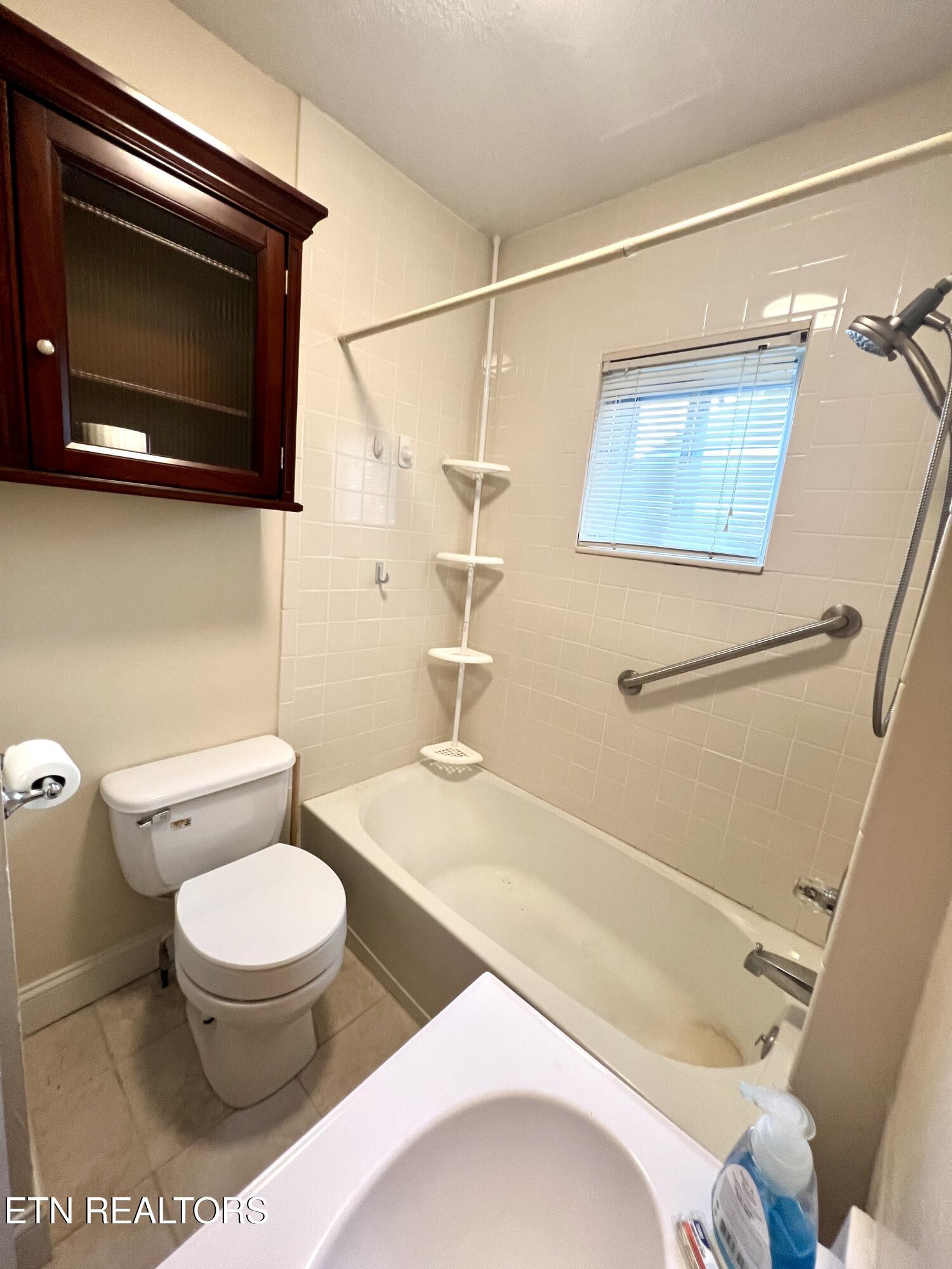806 Radford Place Knoxville TN 37917