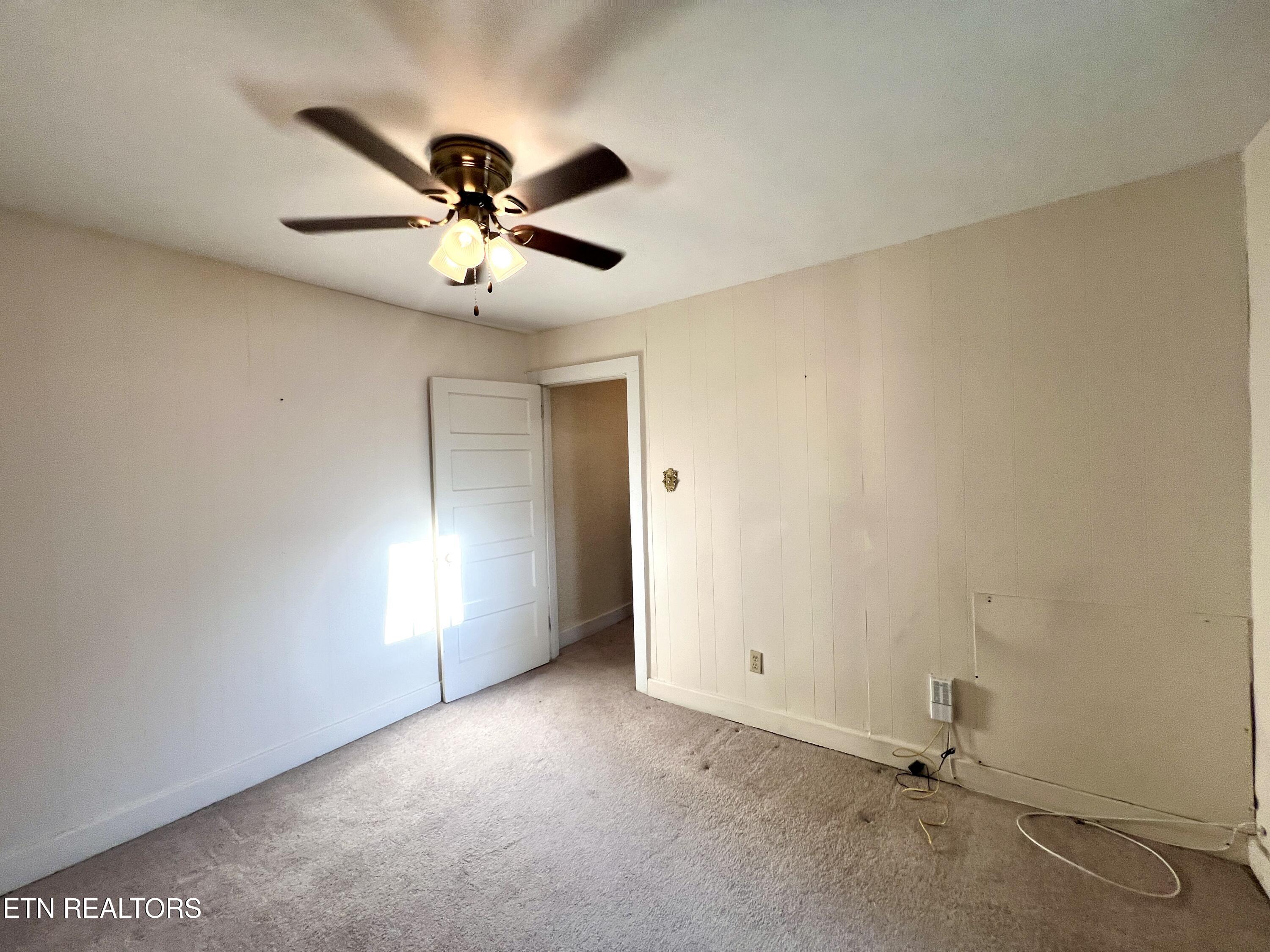 806 Radford Place Knoxville TN 37917