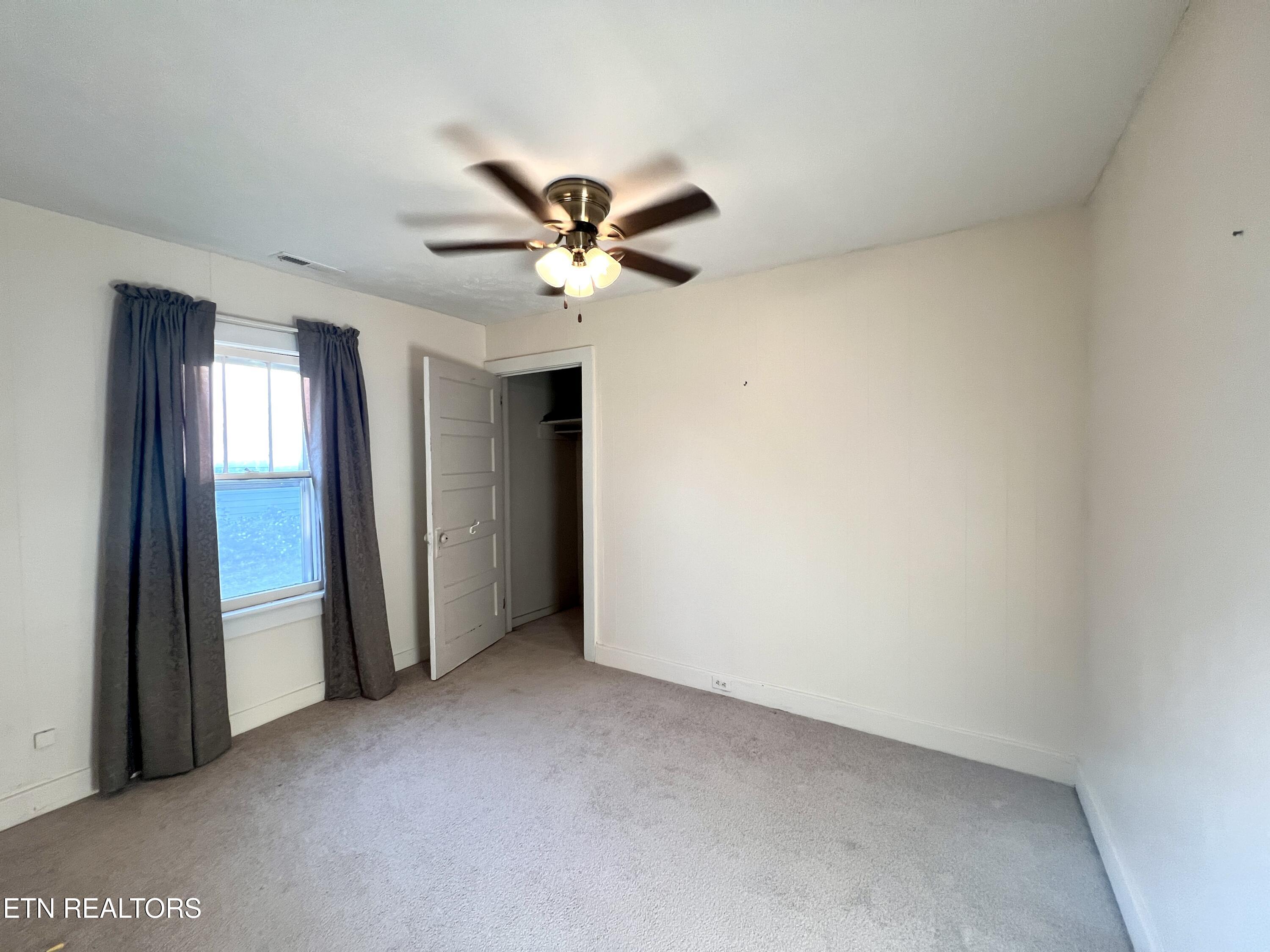 806 Radford Place Knoxville TN 37917