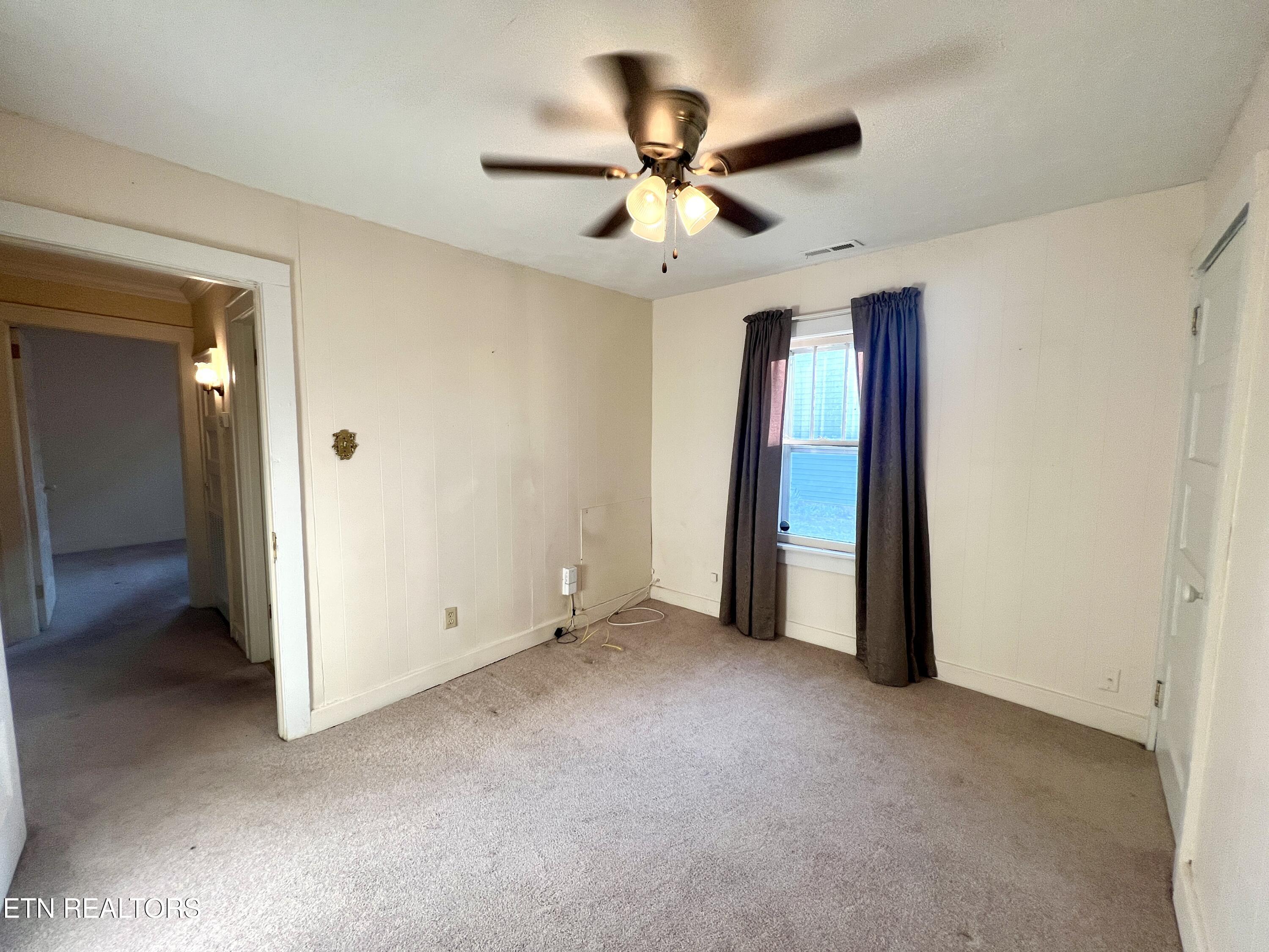 806 Radford Place Knoxville TN 37917