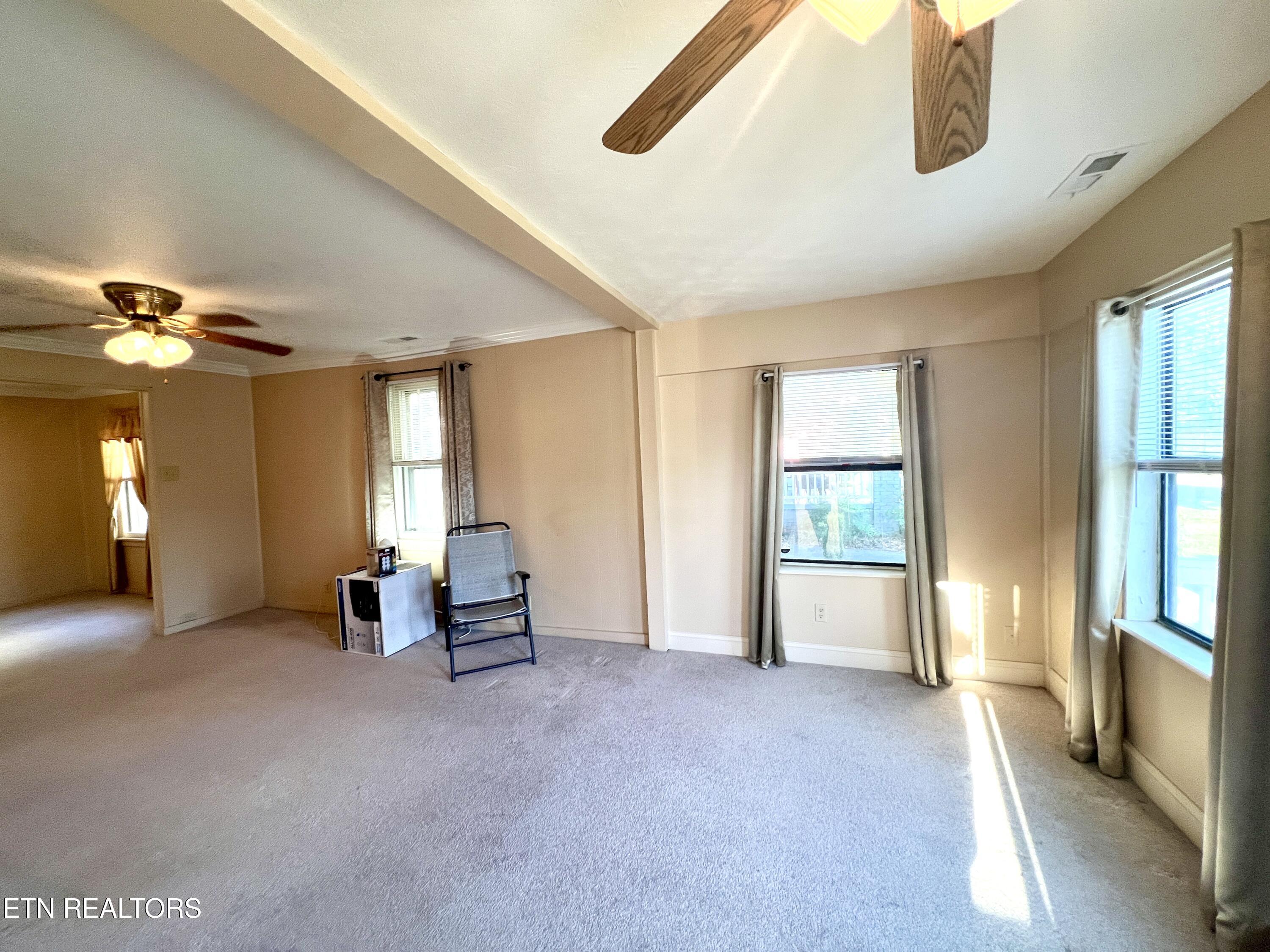806 Radford Place Knoxville TN 37917