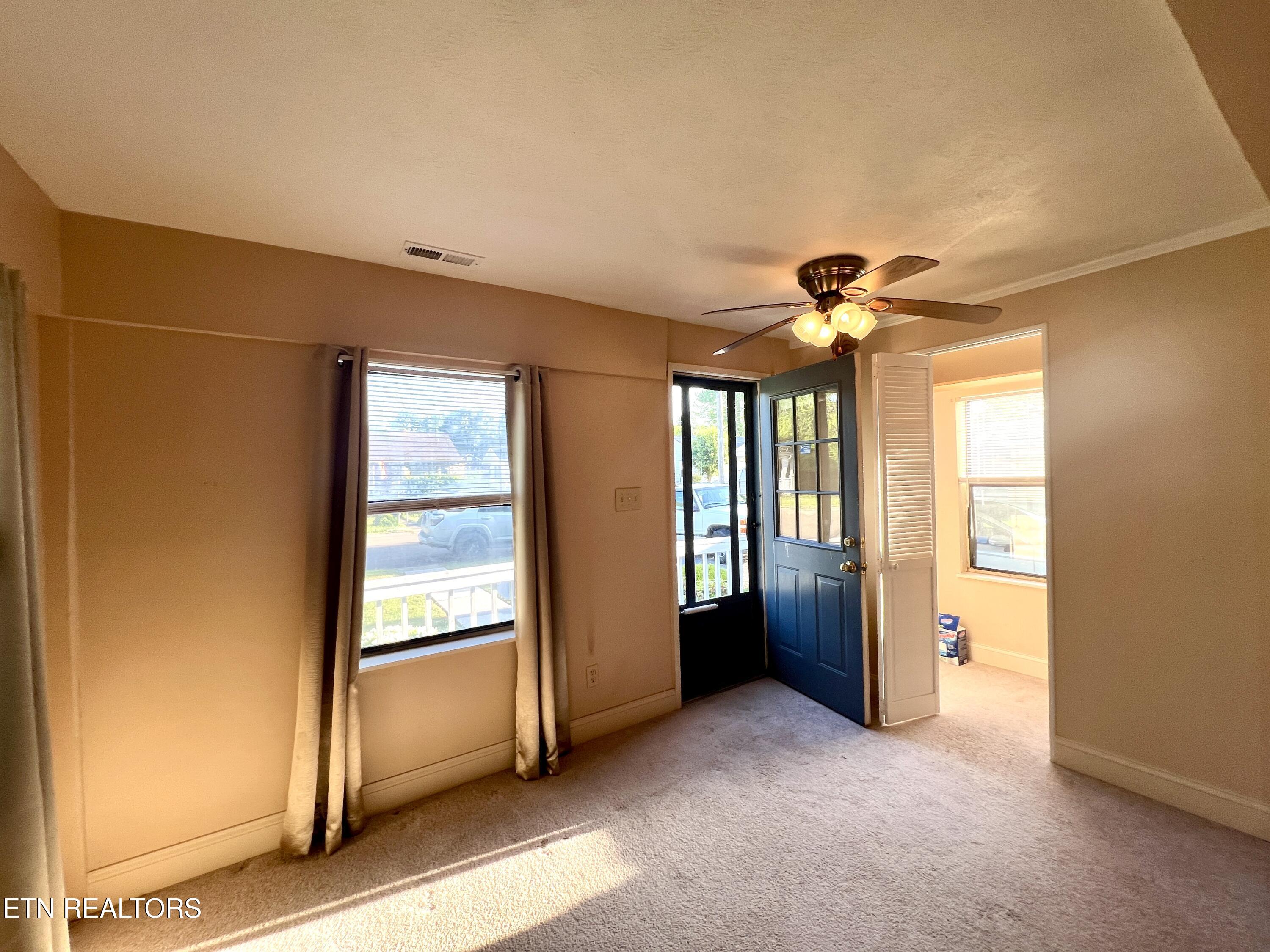 806 Radford Place Knoxville TN 37917
