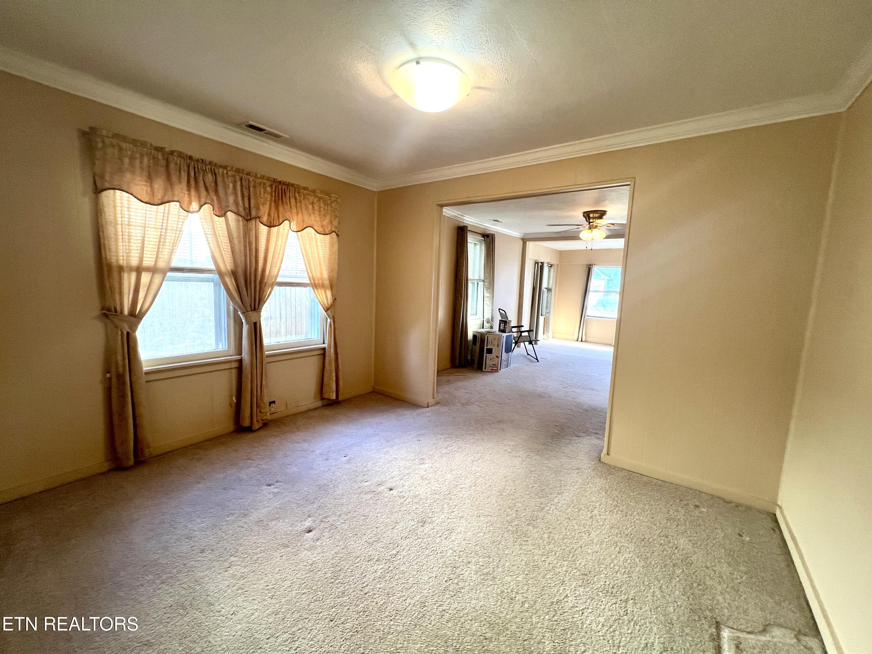 806 Radford Place Knoxville TN 37917