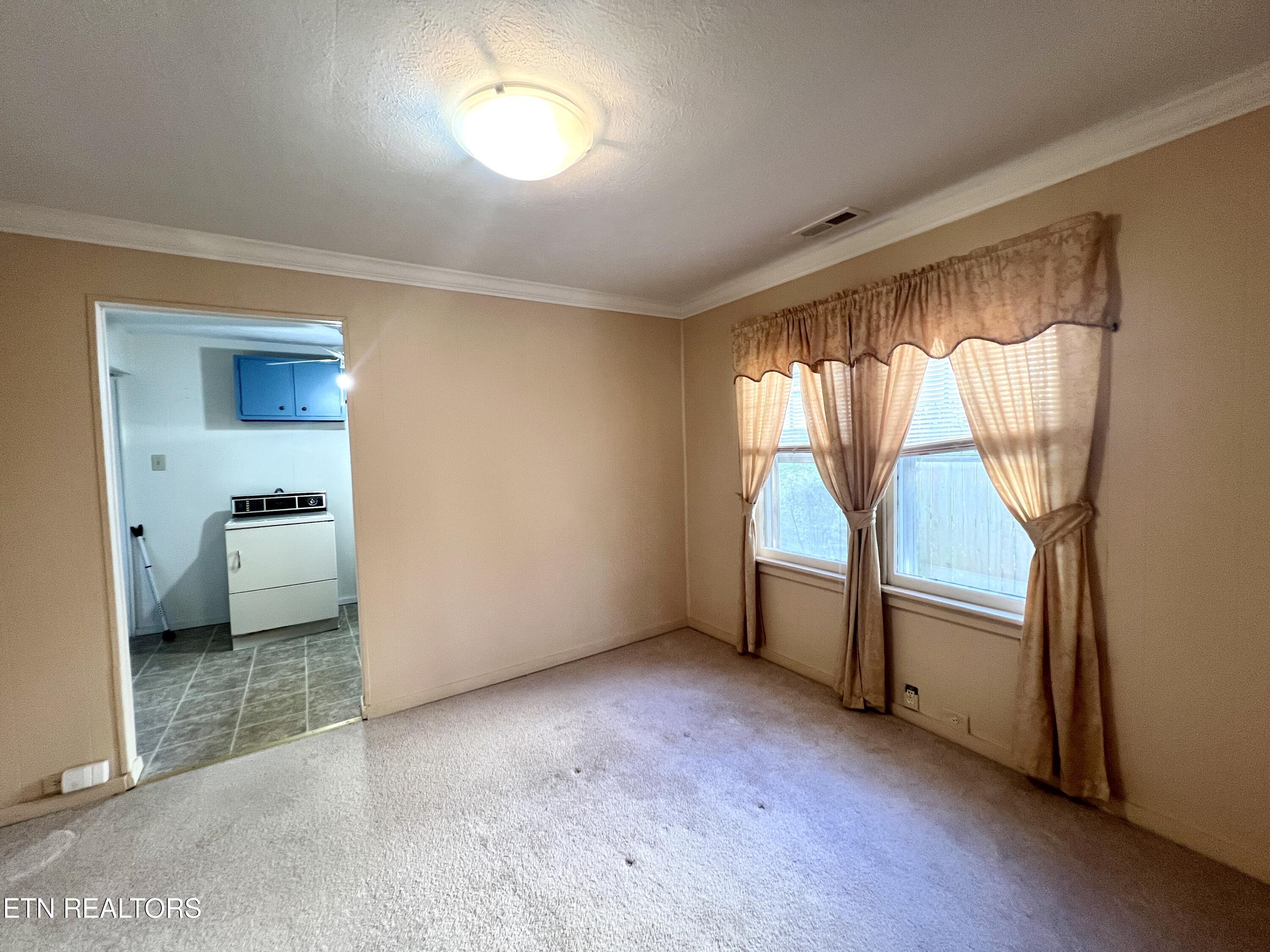 806 Radford Place Knoxville TN 37917