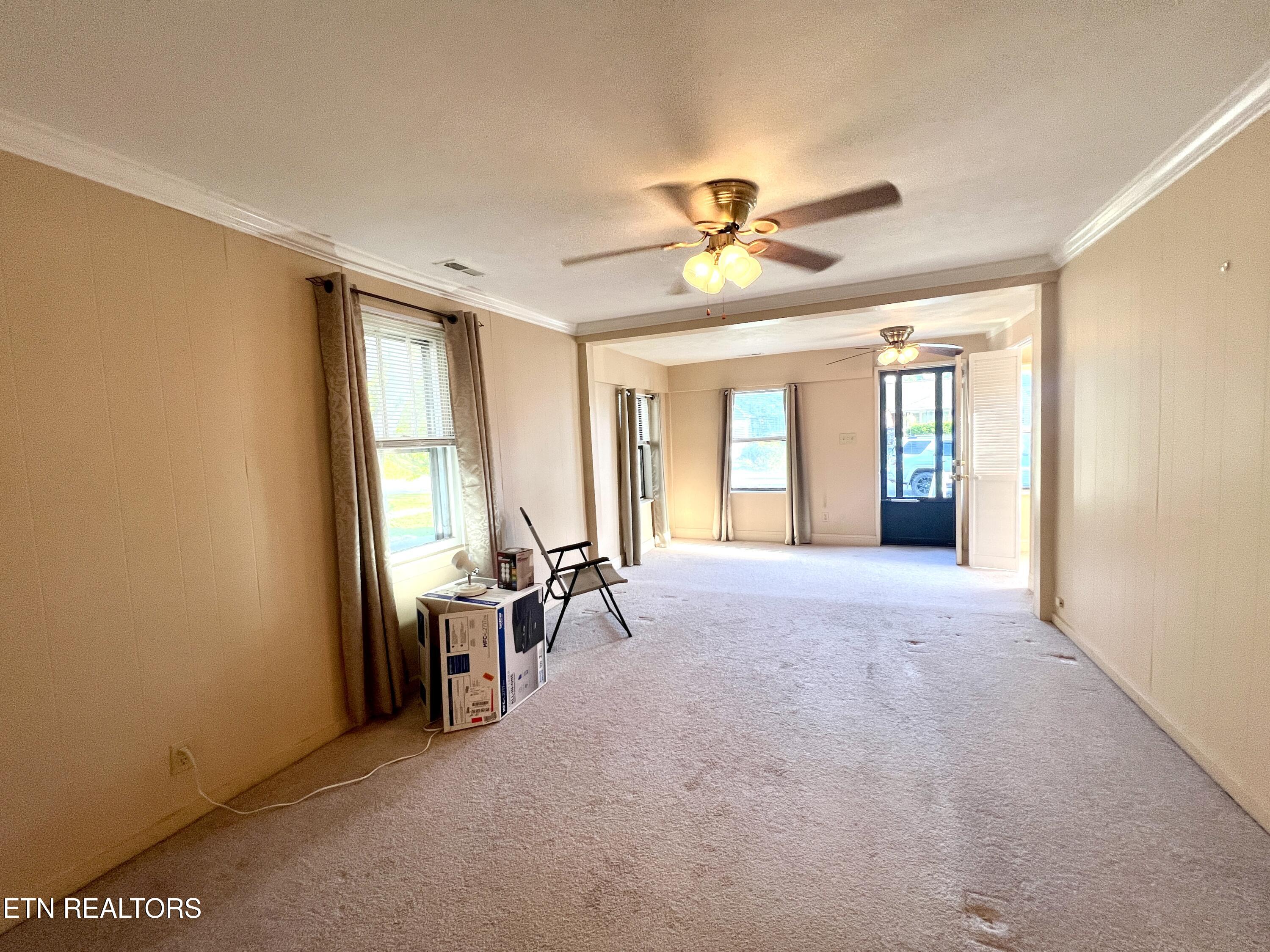 806 Radford Place Knoxville TN 37917