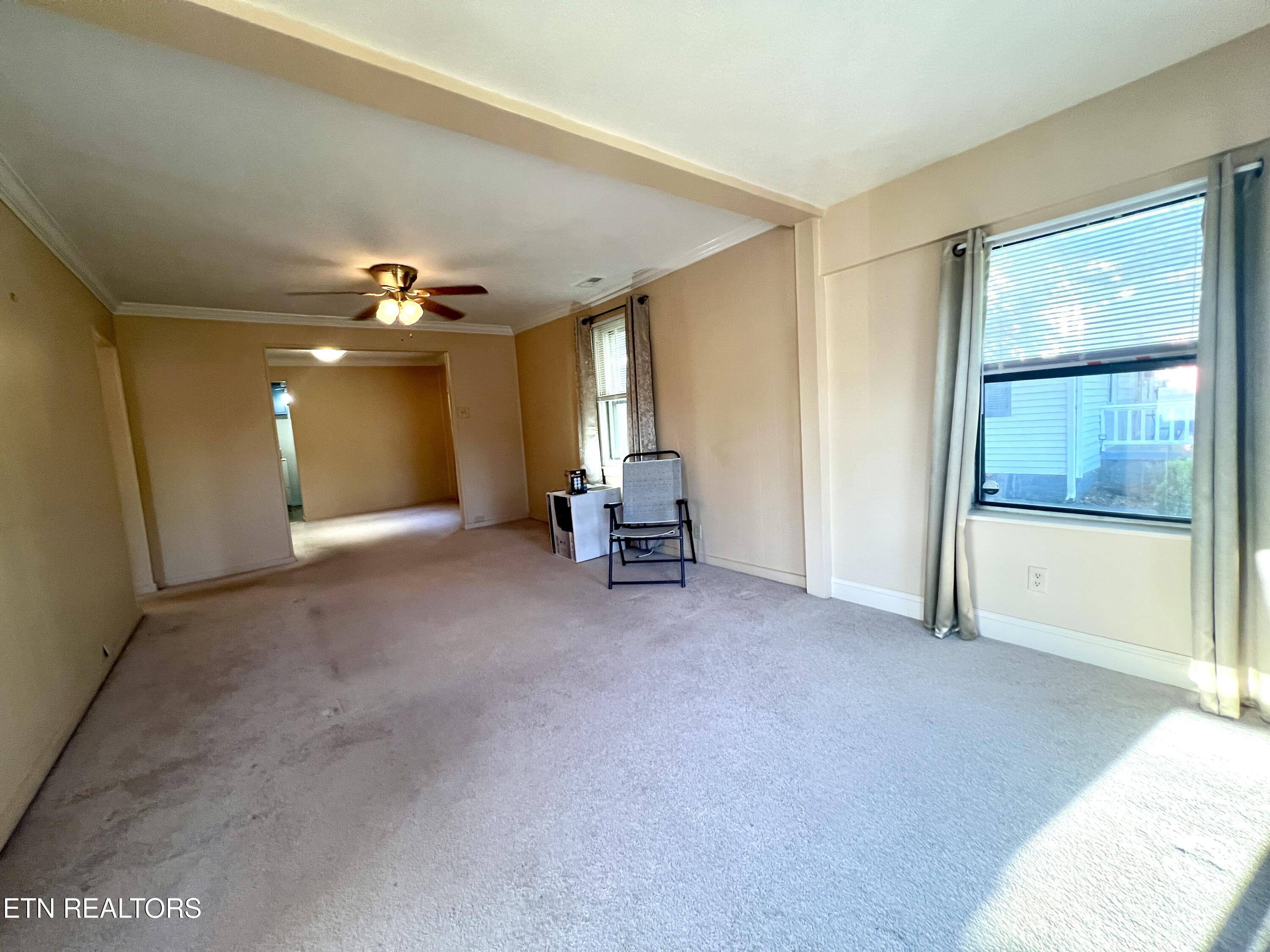 806 Radford Place Knoxville TN 37917
