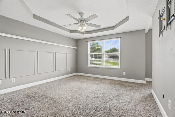 4610 Lufkin Lane Knoxville TN 37918