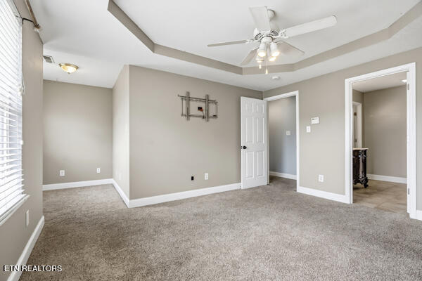 4610 Lufkin Lane Knoxville TN 37918