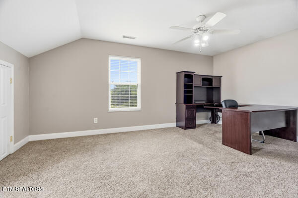 4610 Lufkin Lane Knoxville TN 37918