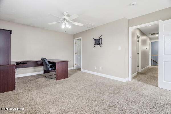 4610 Lufkin Lane Knoxville TN 37918