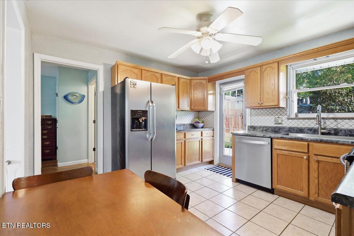 521 Tipton Avenue Knoxville TN 37920