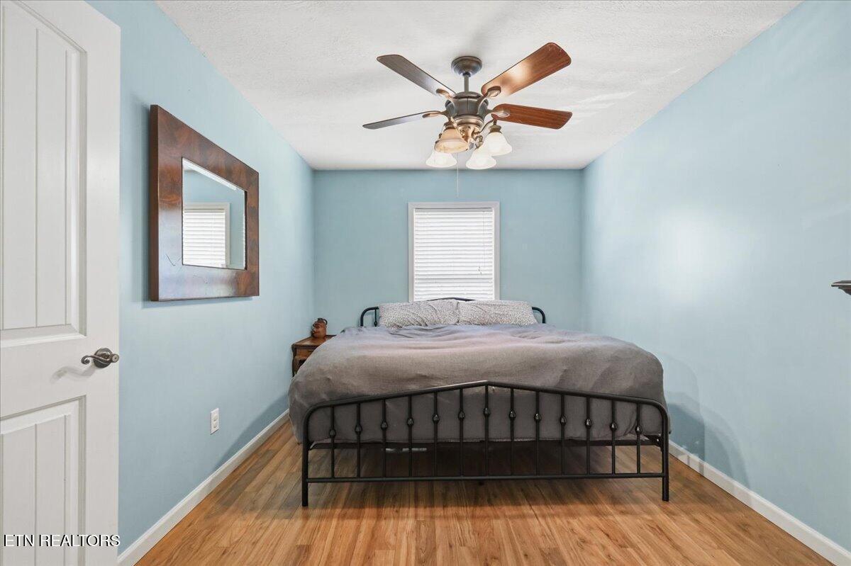 521 Tipton Avenue Knoxville TN 37920