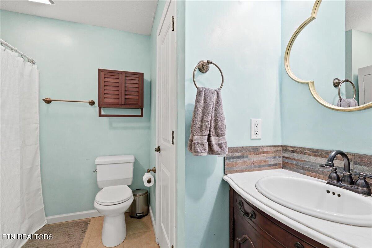 521 Tipton Avenue Knoxville TN 37920