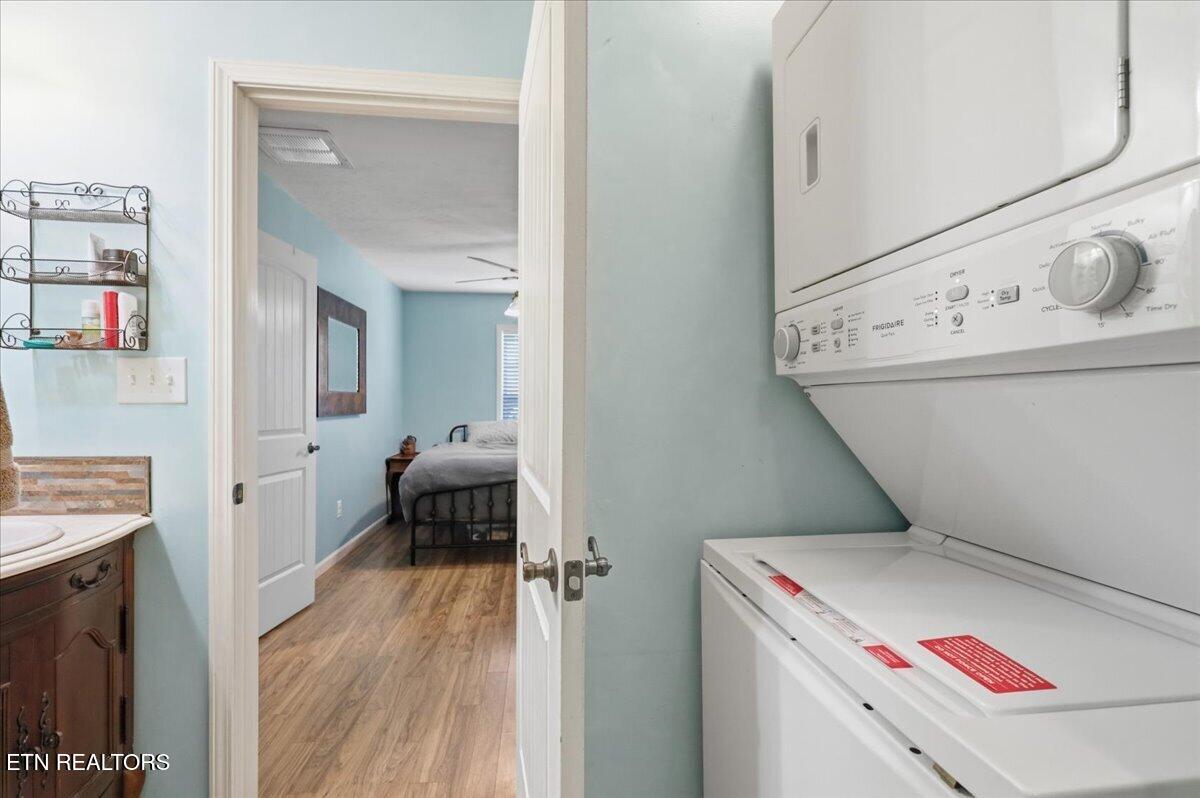 521 Tipton Avenue Knoxville TN 37920