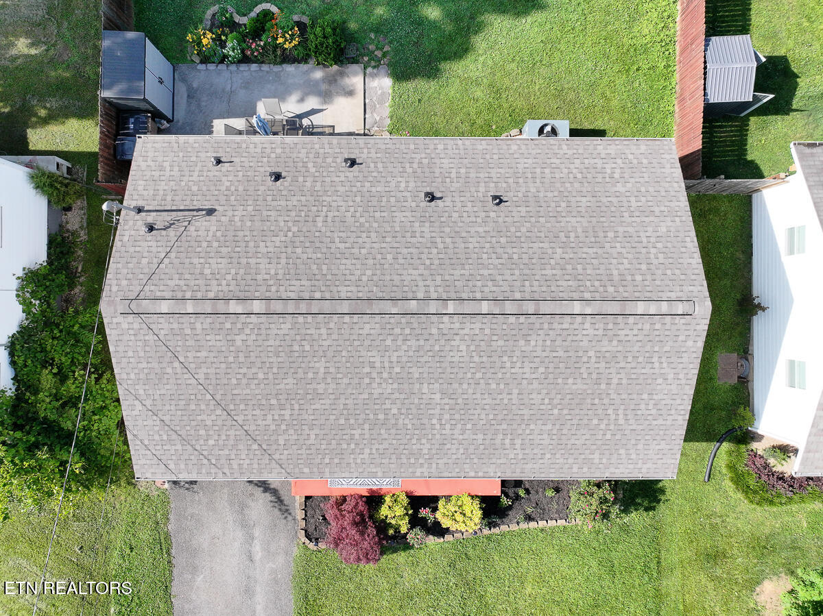 521 Tipton Avenue Knoxville TN 37920