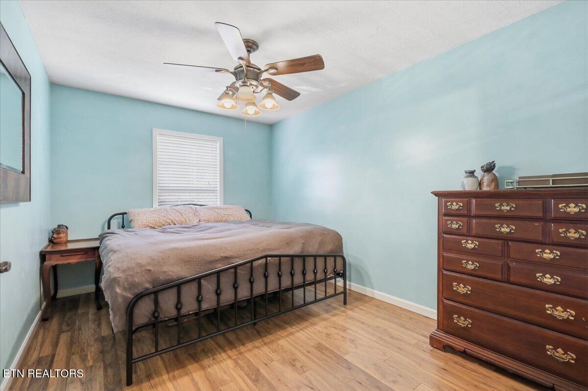 521 Tipton Avenue Knoxville TN 37920