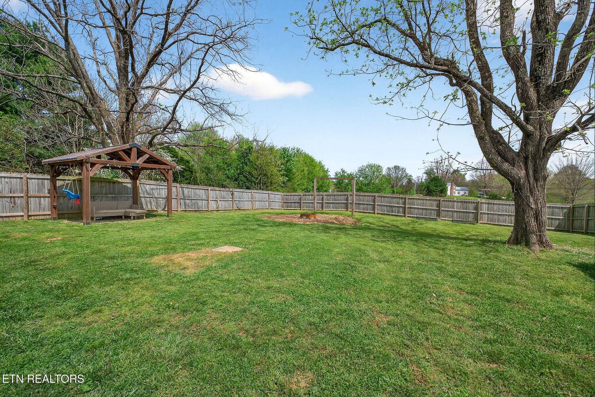 348 Burley Street Sparta TN 38583