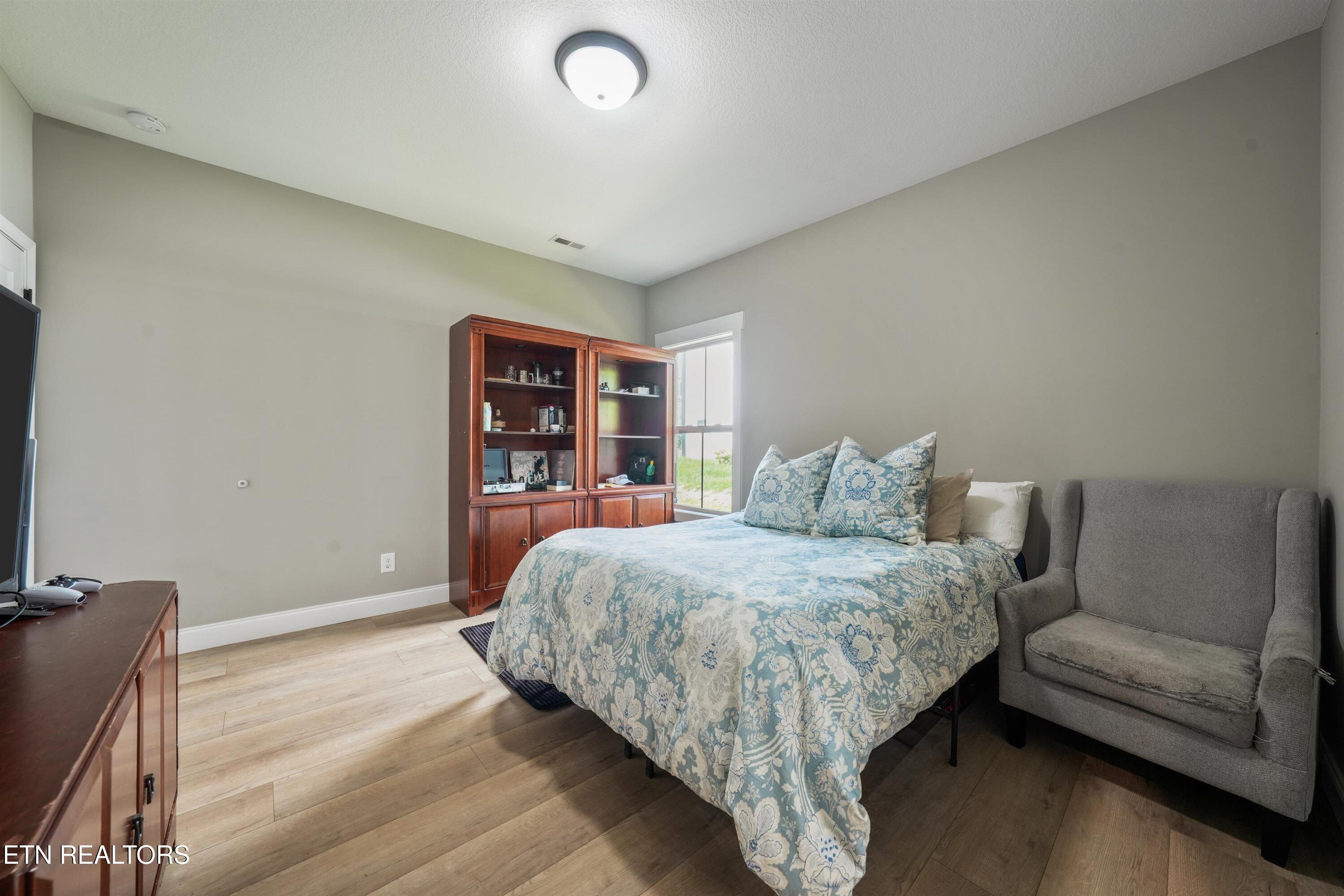 2214 Hickory Crest Lane Knoxville TN 37932