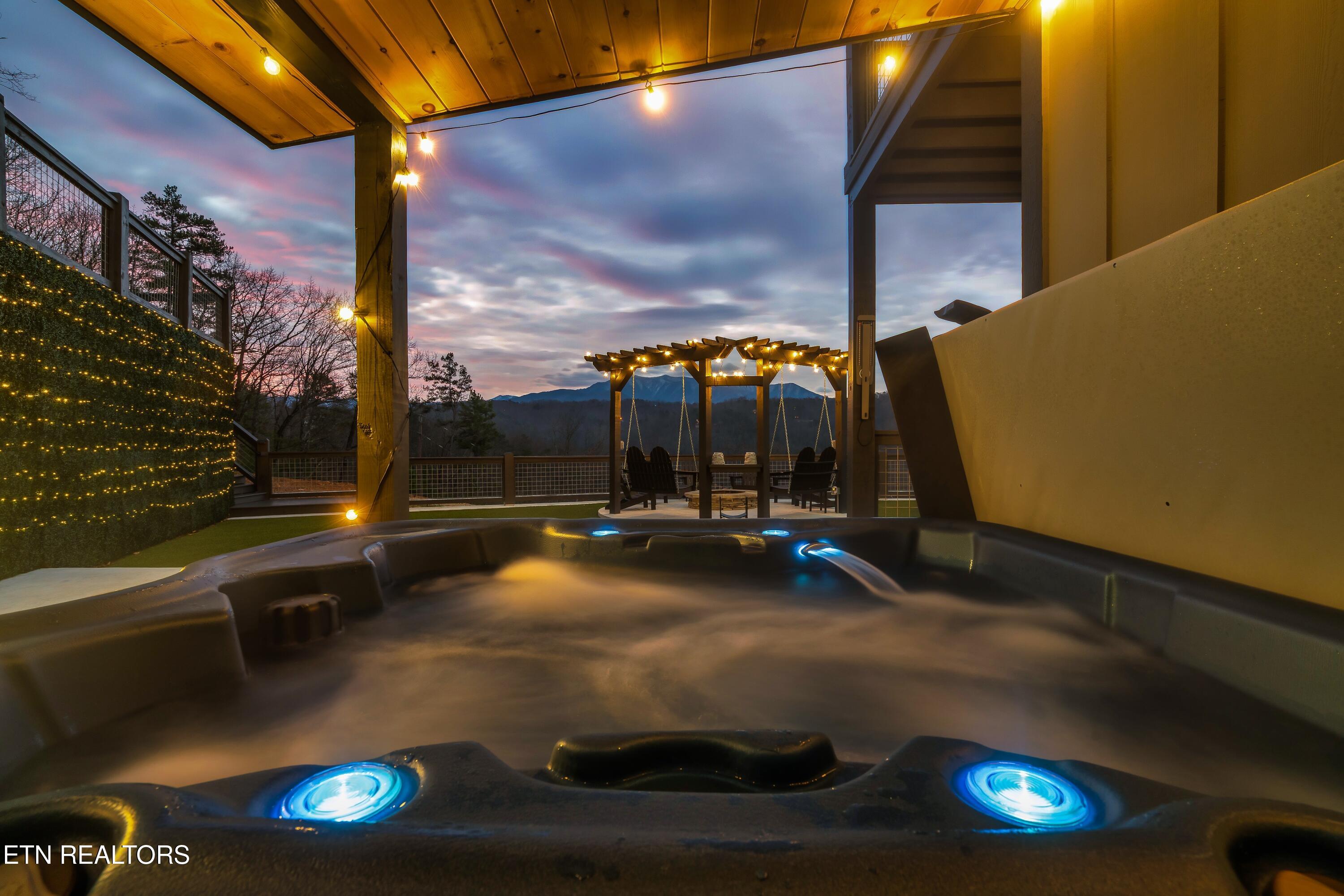 3965 Boogertown Road Sevierville TN 37876