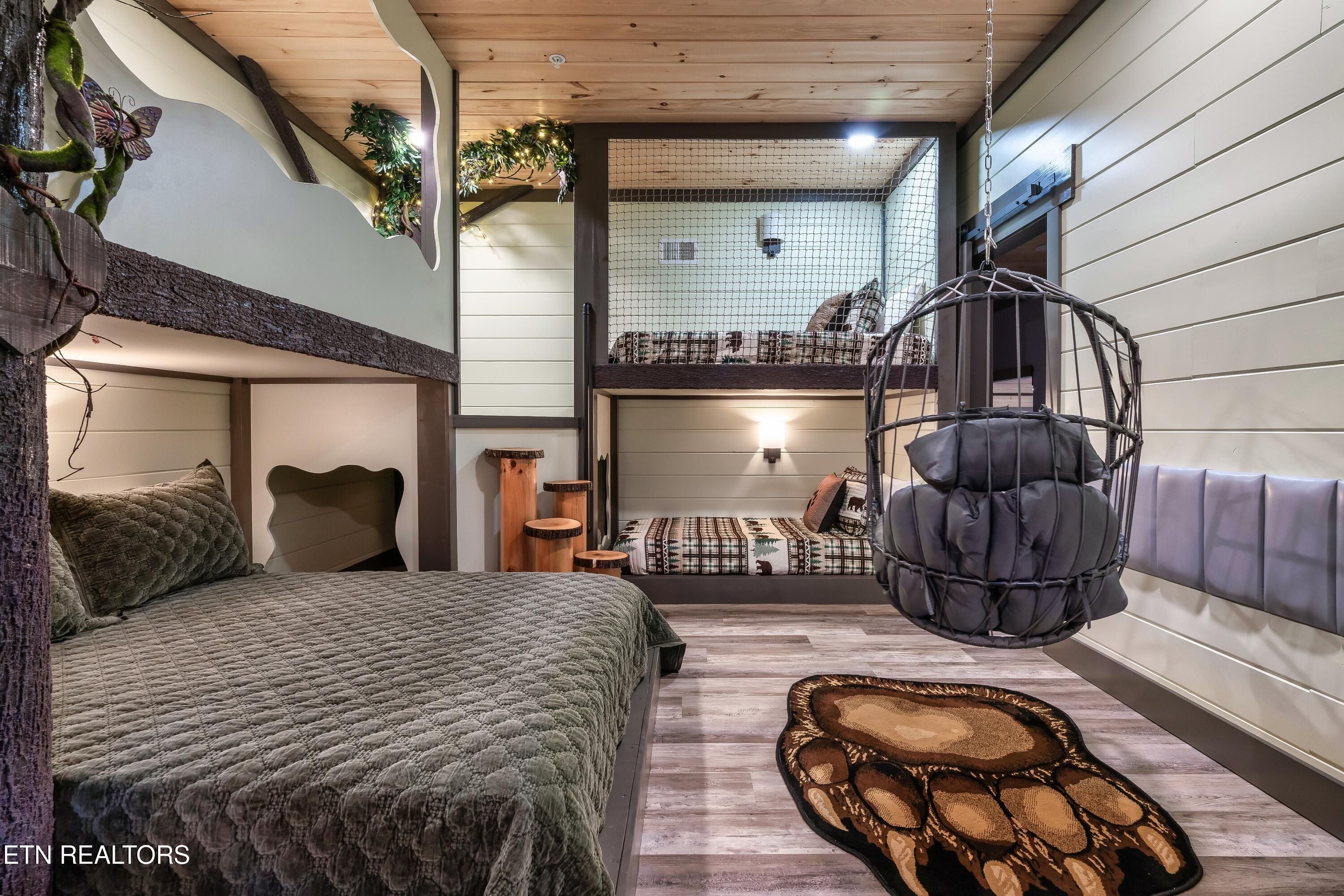 3965 Boogertown Road Sevierville TN 37876