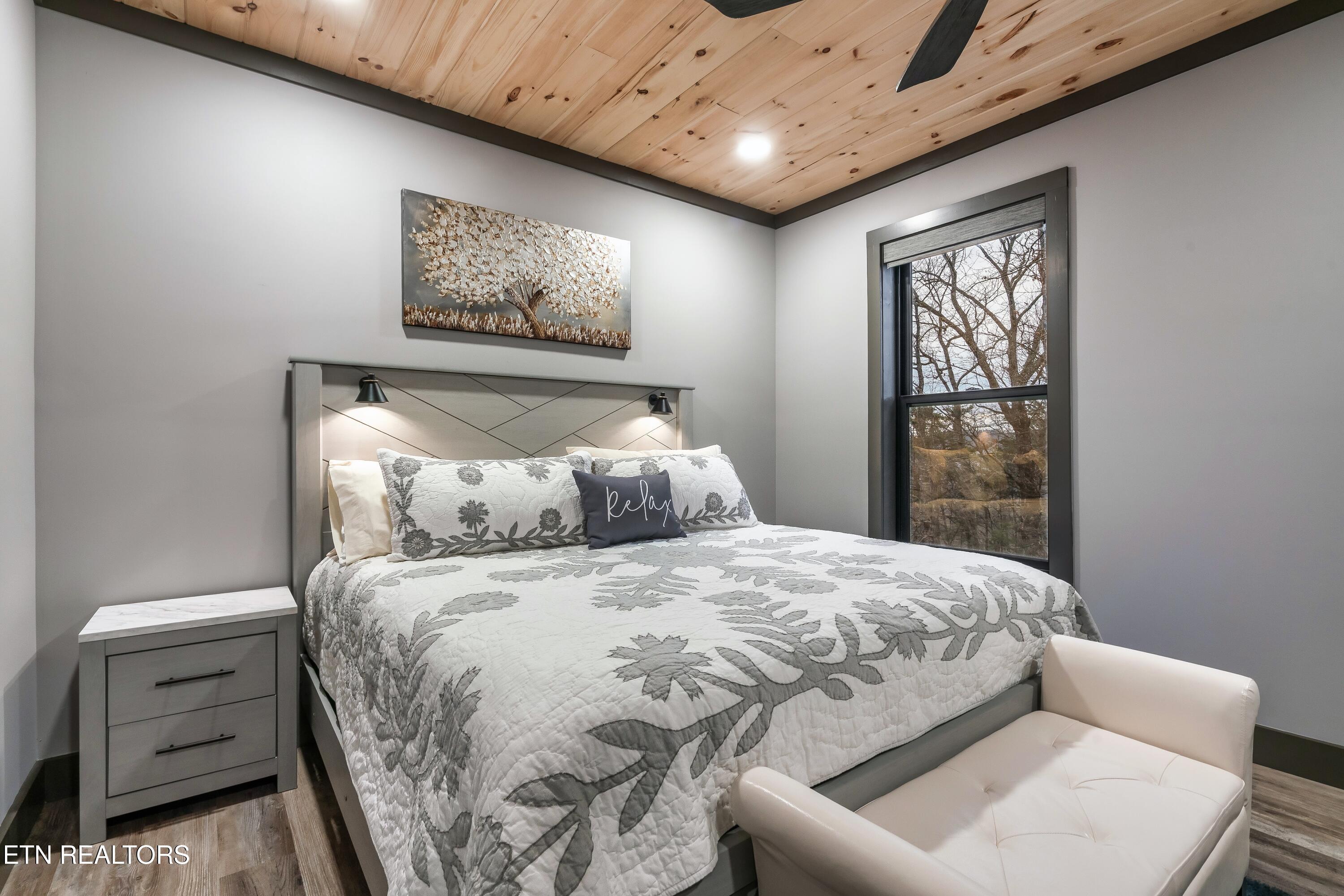 3965 Boogertown Road Sevierville TN 37876