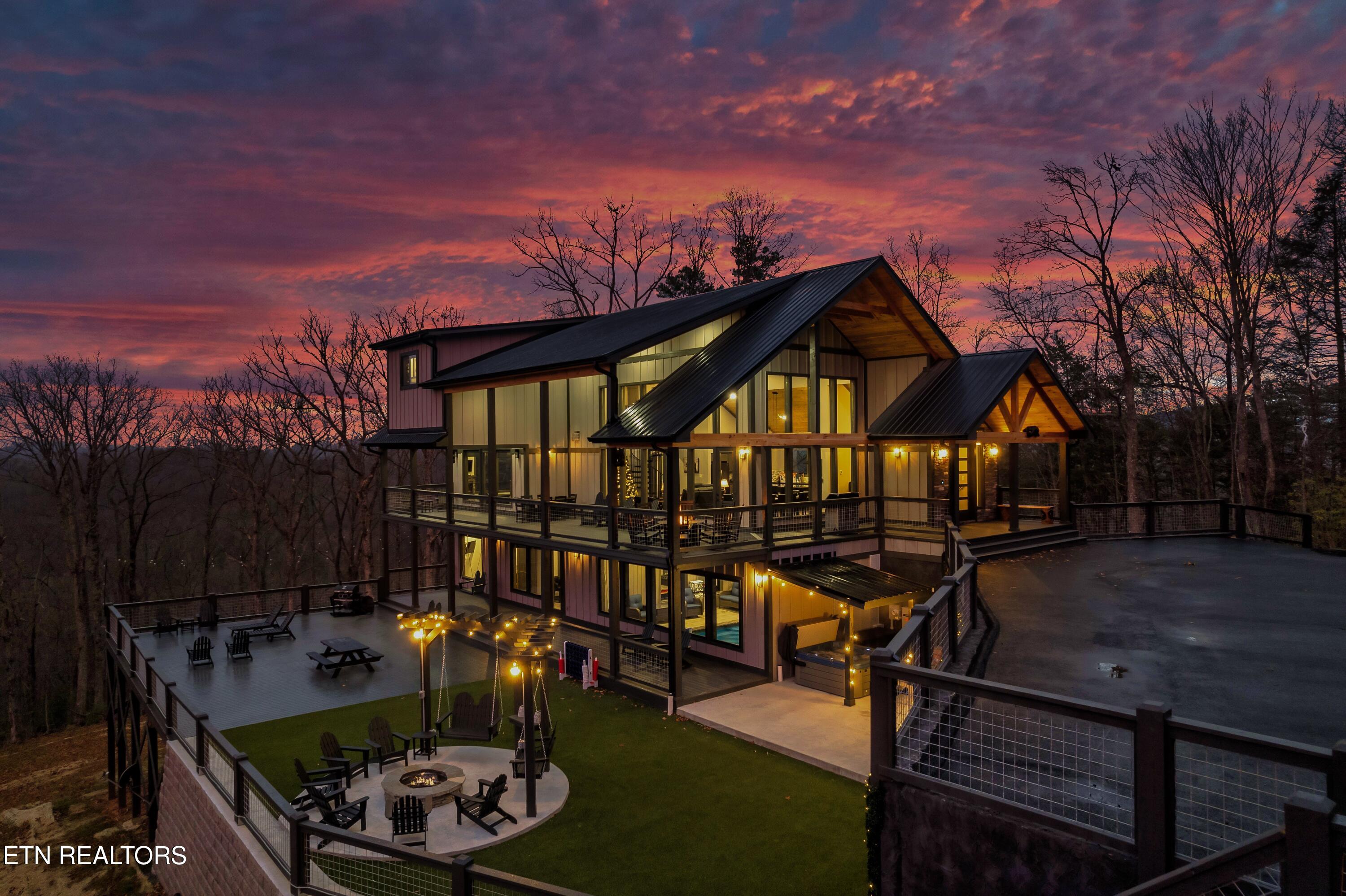 3965 Boogertown Road Sevierville TN 37876