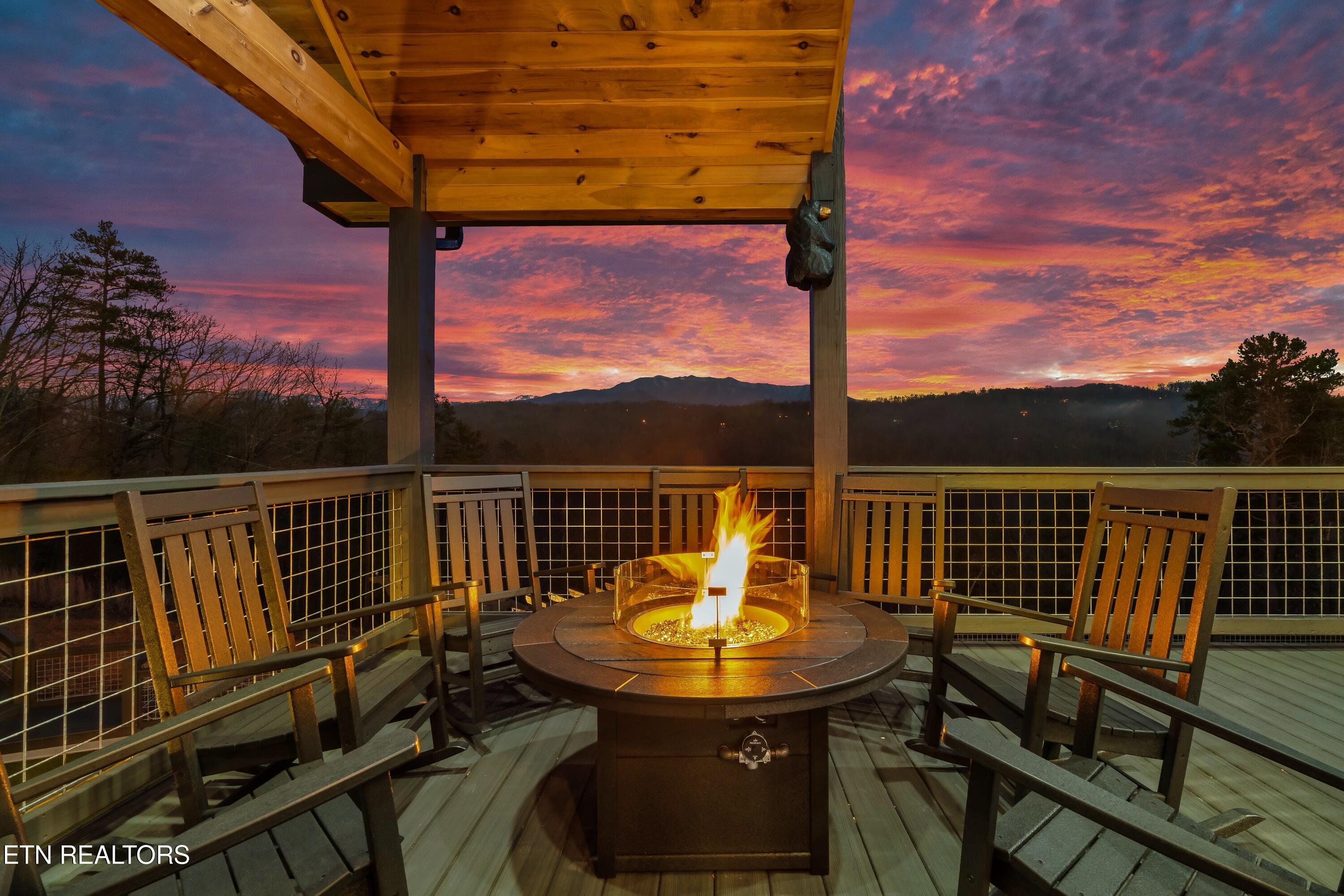 3965 Boogertown Road Sevierville TN 37876