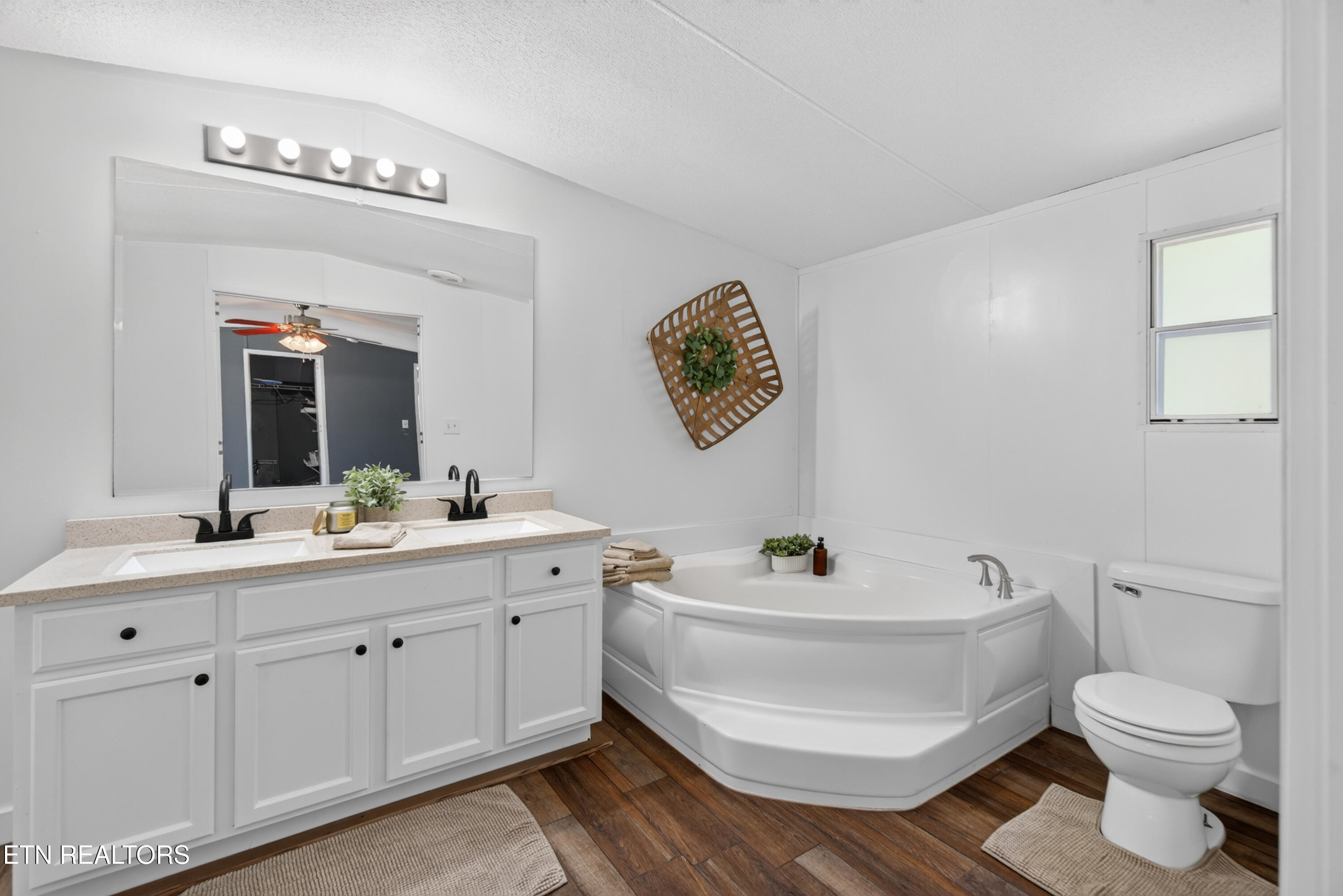 653 Timothy Drive Crossville TN 38572