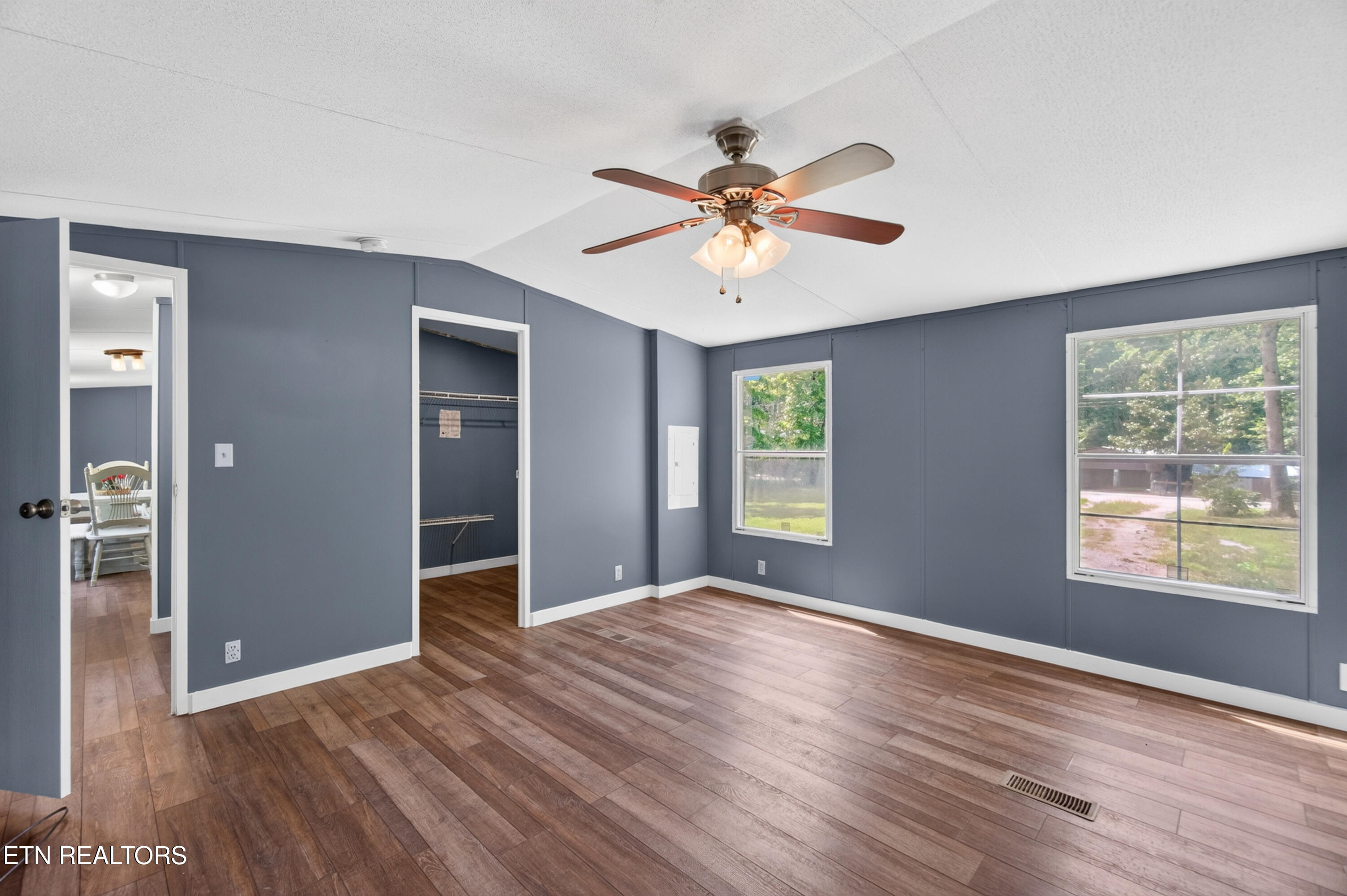 653 Timothy Drive Crossville TN 38572