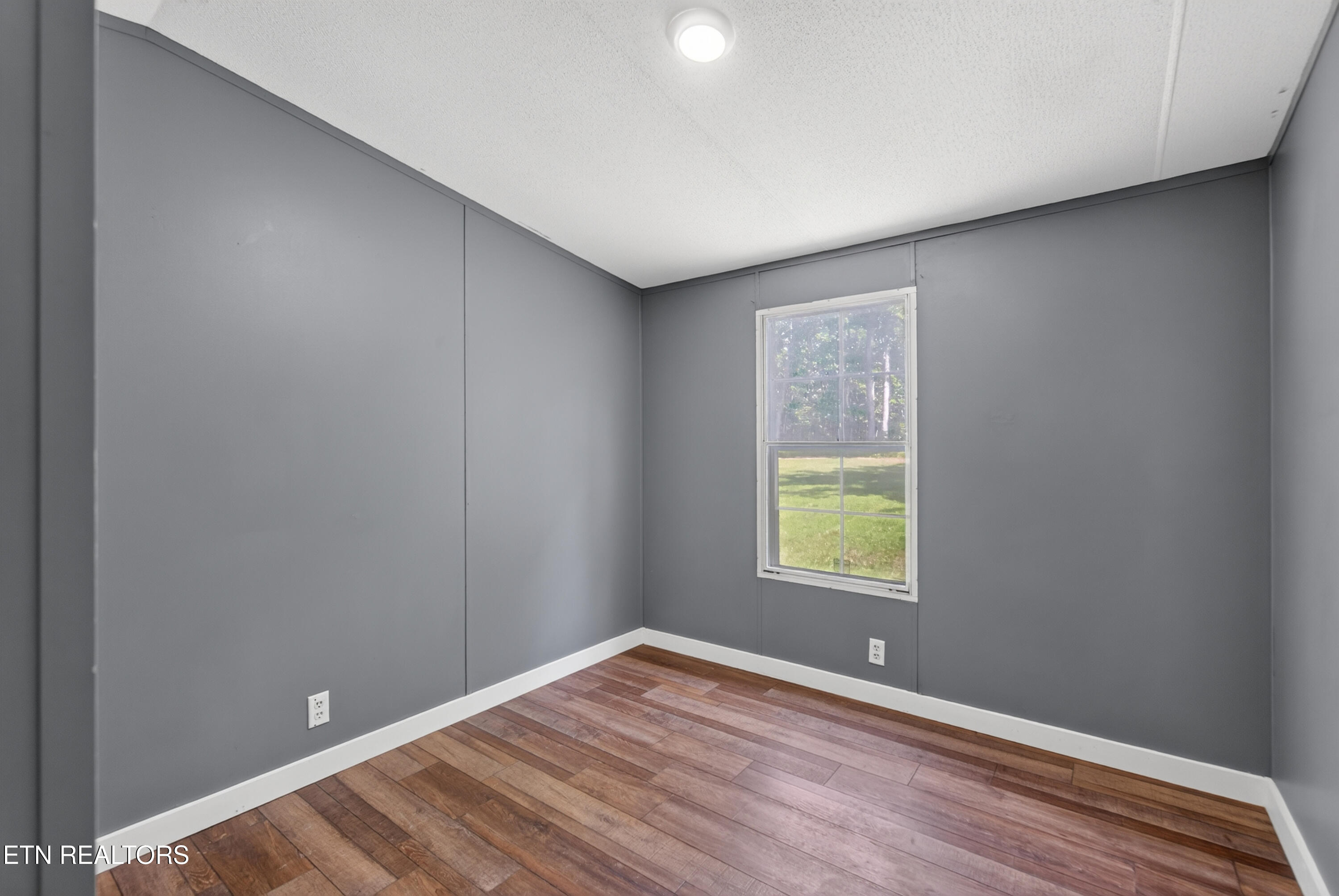 653 Timothy Drive Crossville TN 38572