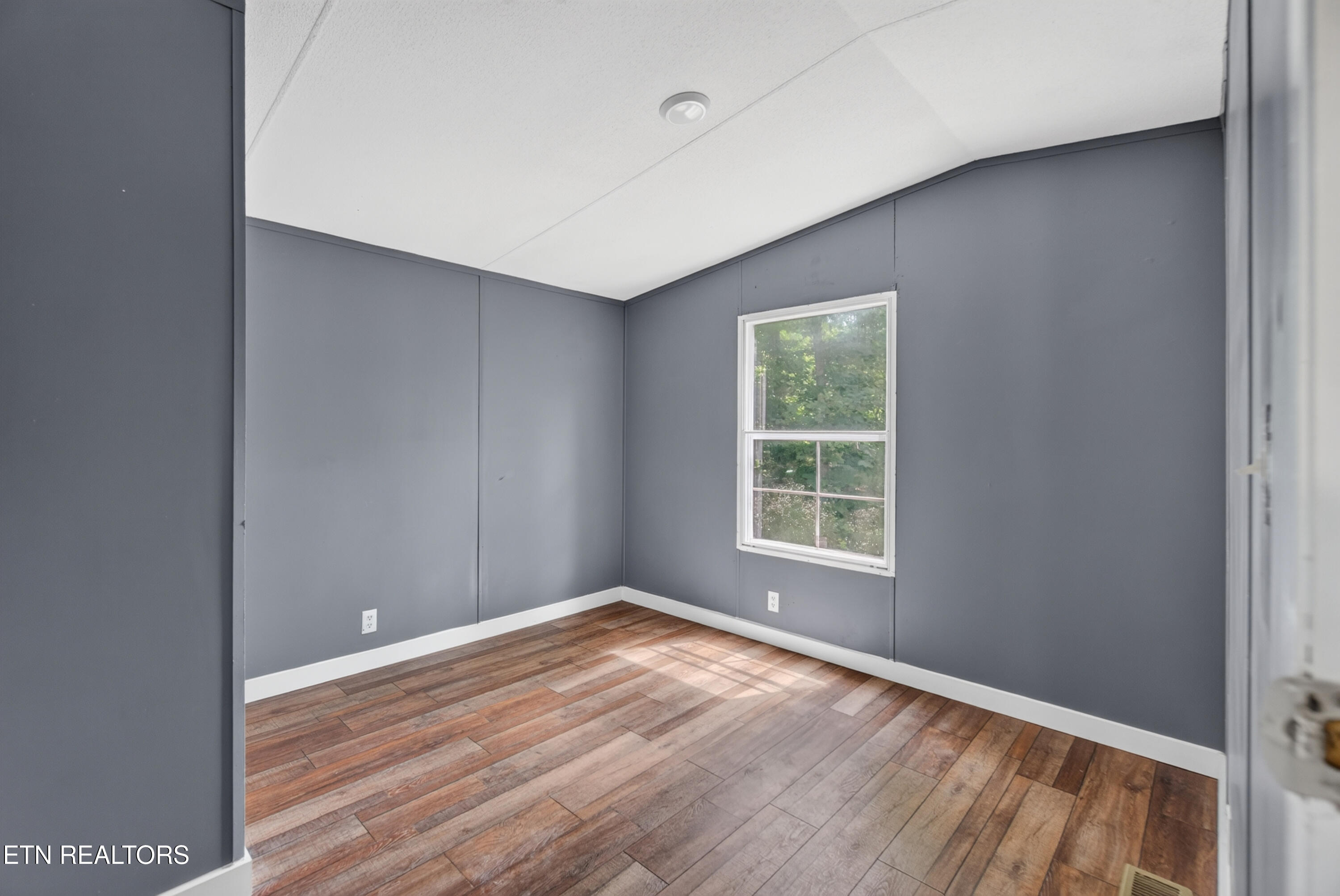 653 Timothy Drive Crossville TN 38572