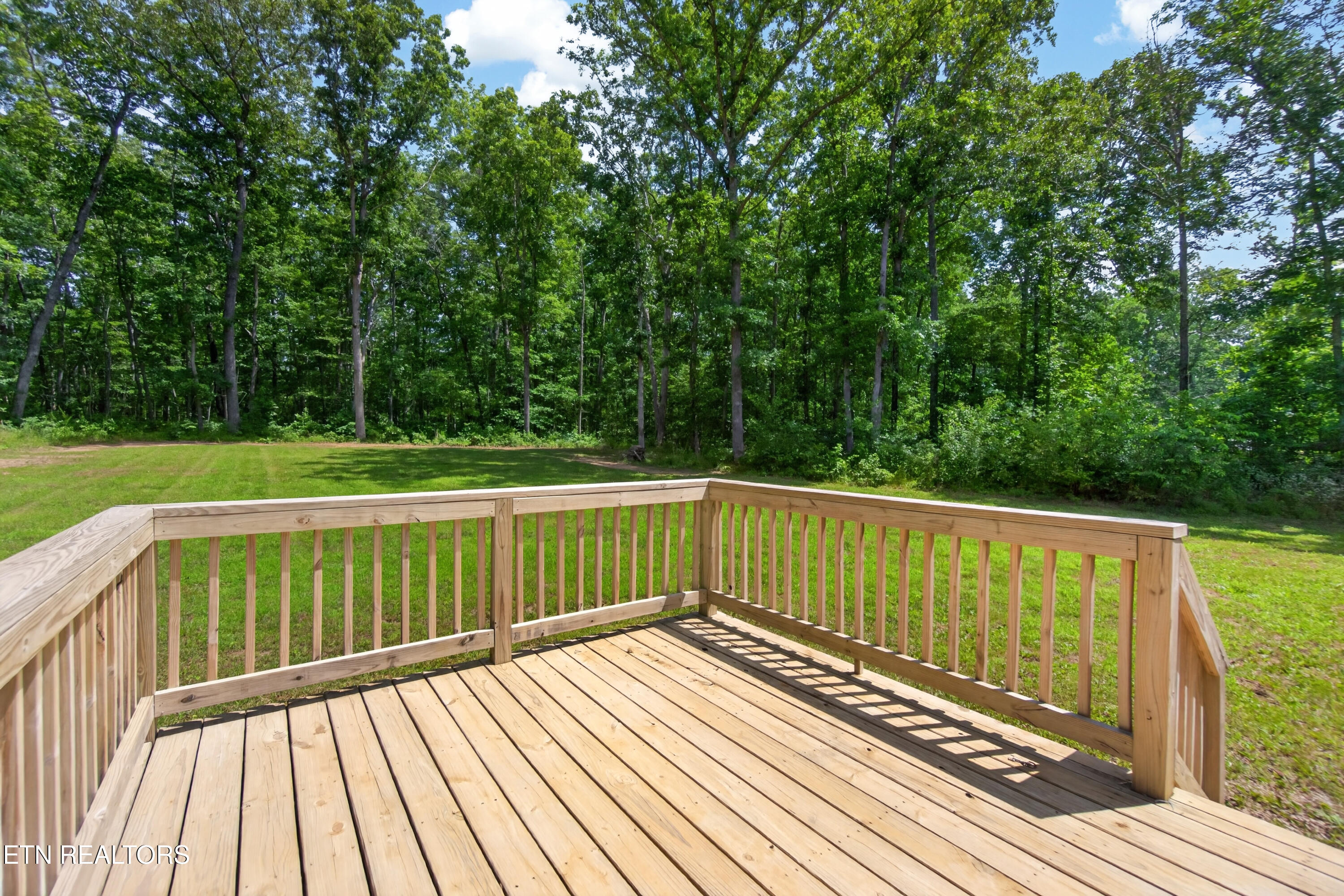 653 Timothy Drive Crossville TN 38572