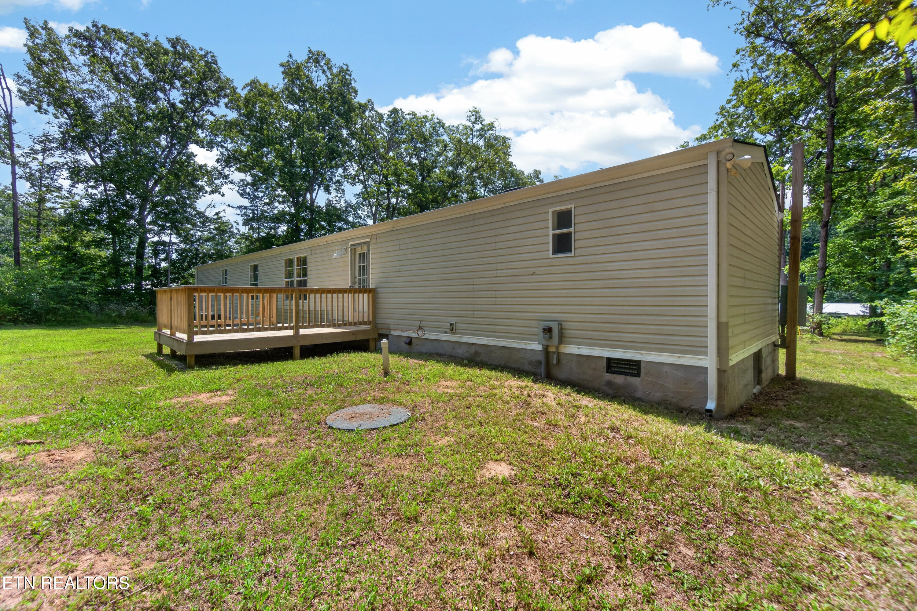 653 Timothy Drive Crossville TN 38572