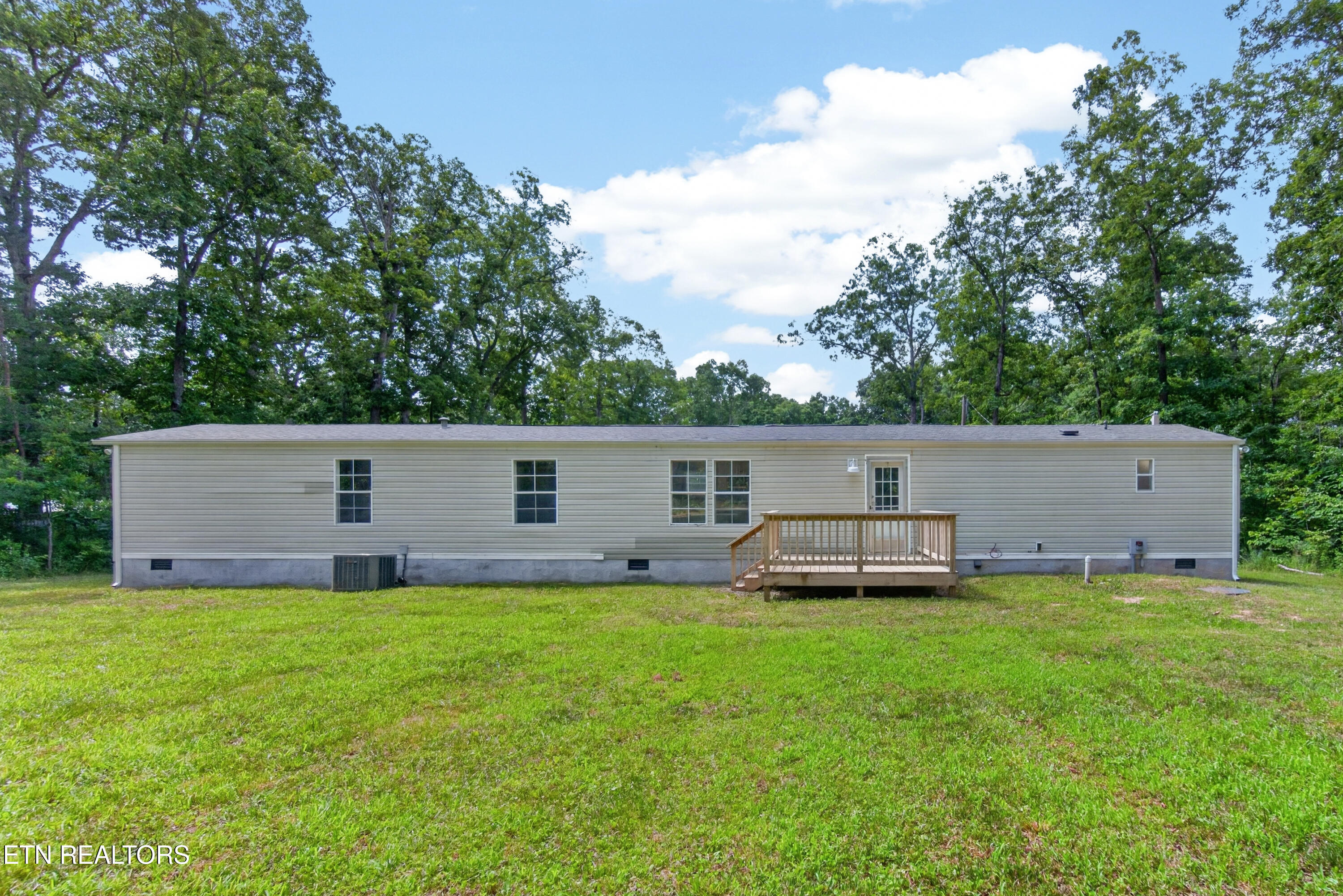 653 Timothy Drive Crossville TN 38572