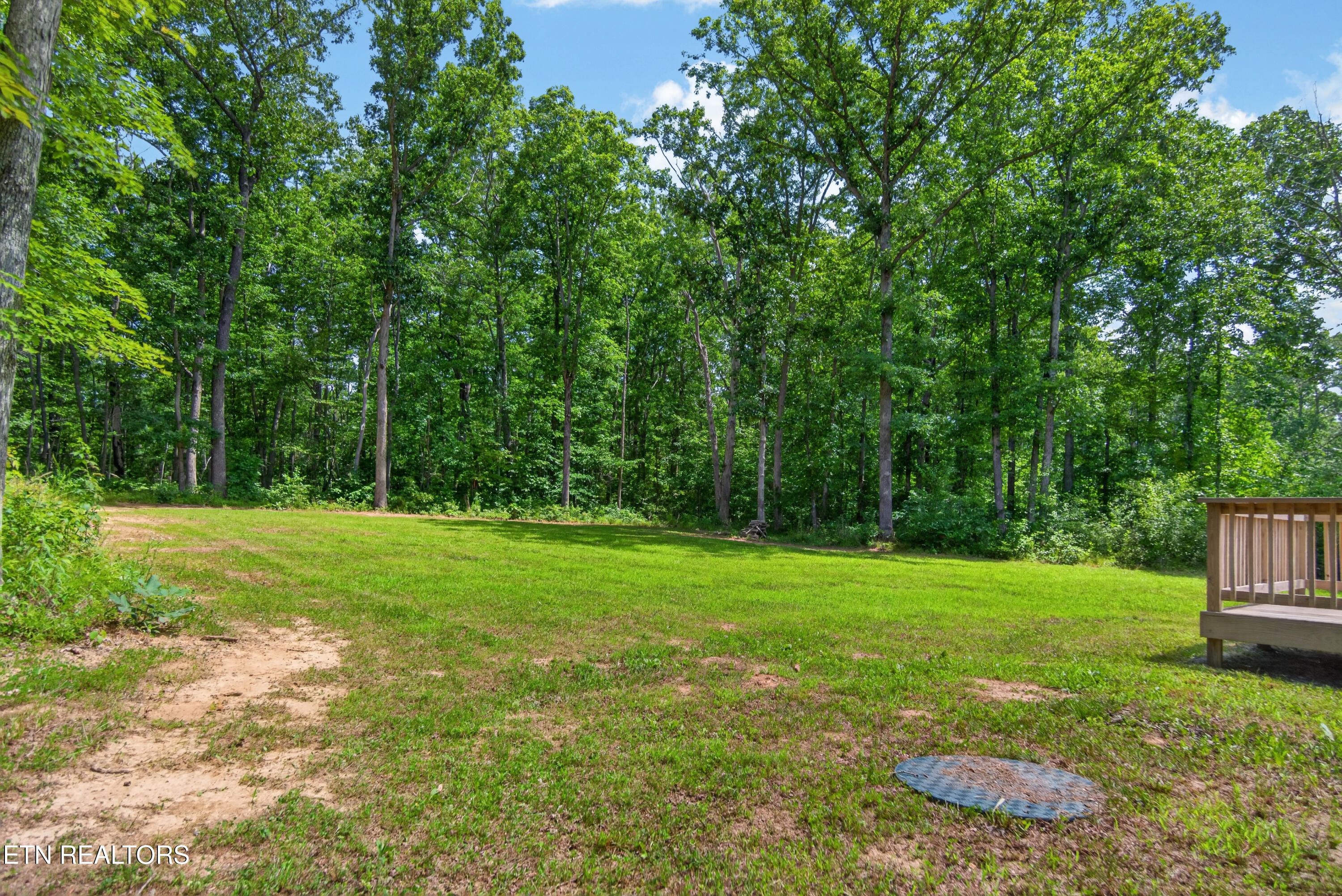 653 Timothy Drive Crossville TN 38572