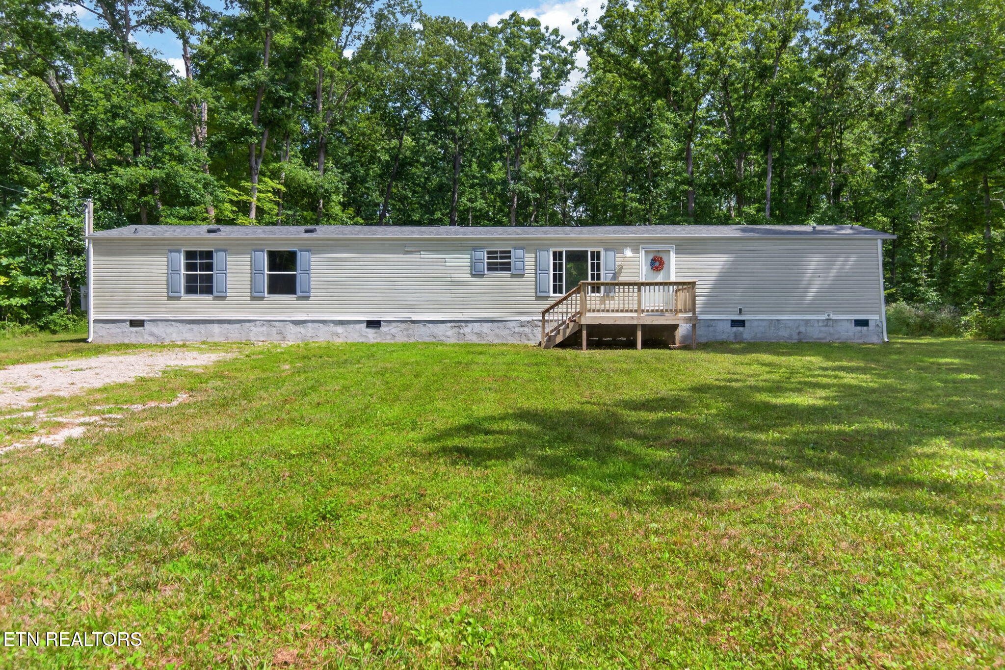 653 Timothy Drive Crossville TN 38572