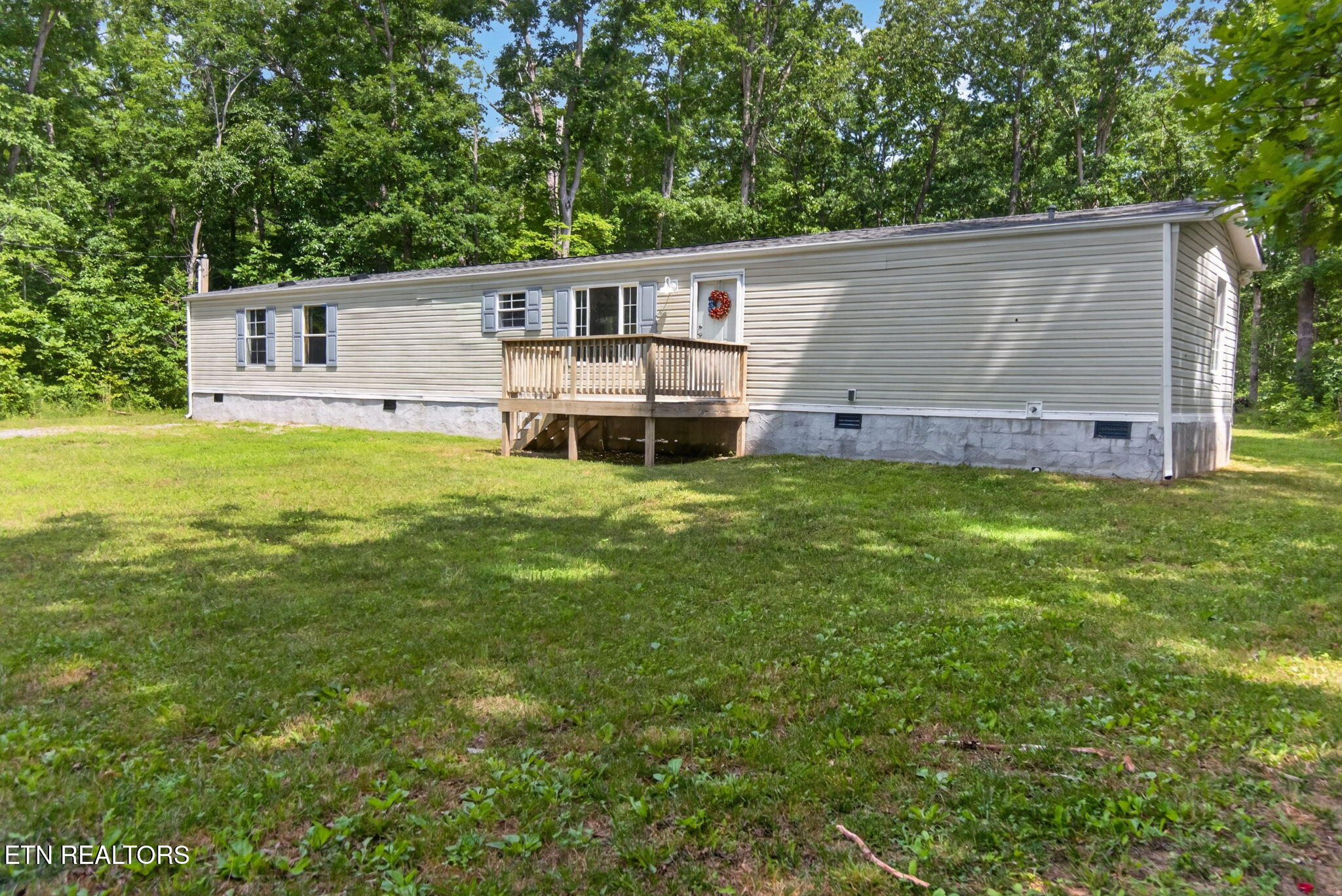 653 Timothy Drive Crossville TN 38572
