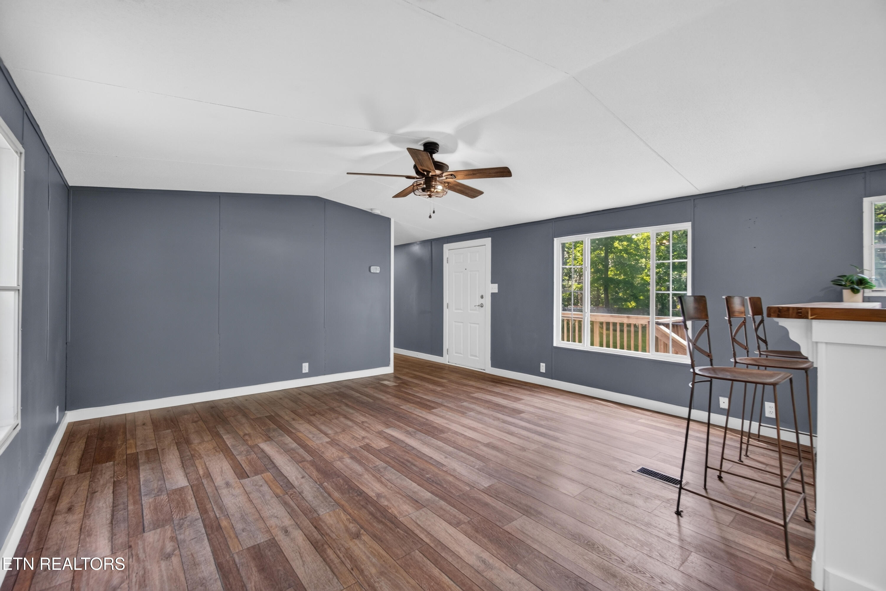 653 Timothy Drive Crossville TN 38572