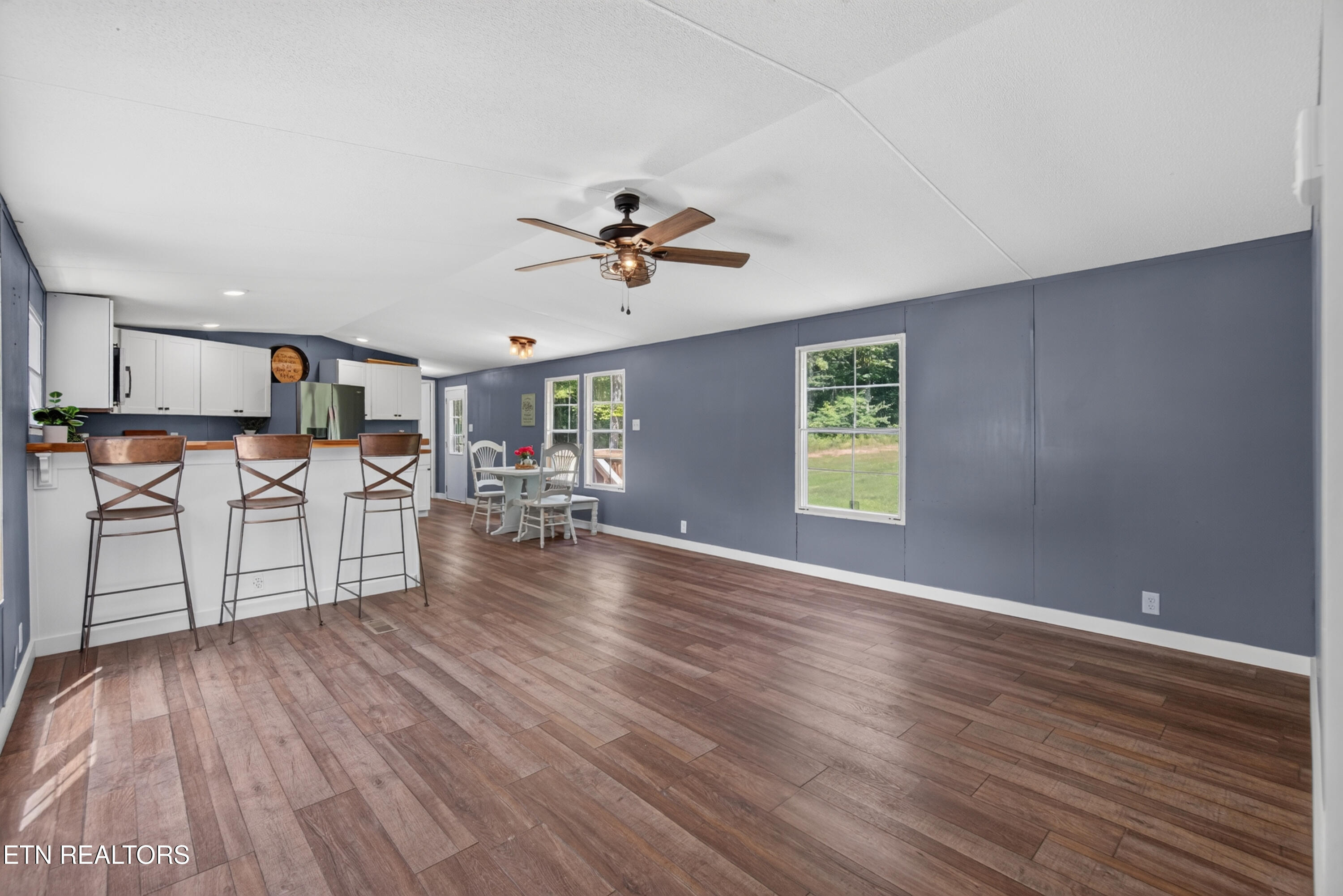 653 Timothy Drive Crossville TN 38572