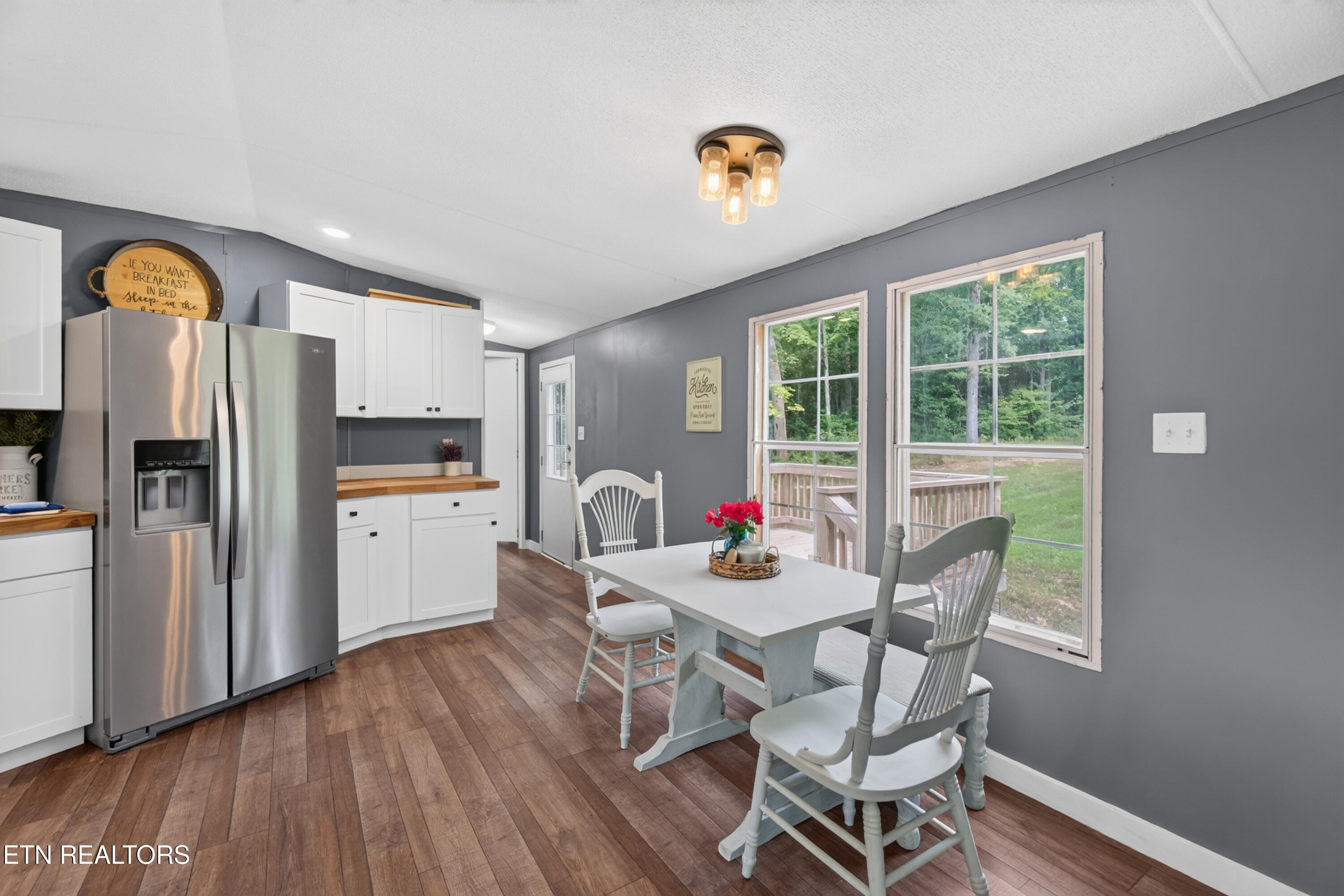 653 Timothy Drive Crossville TN 38572