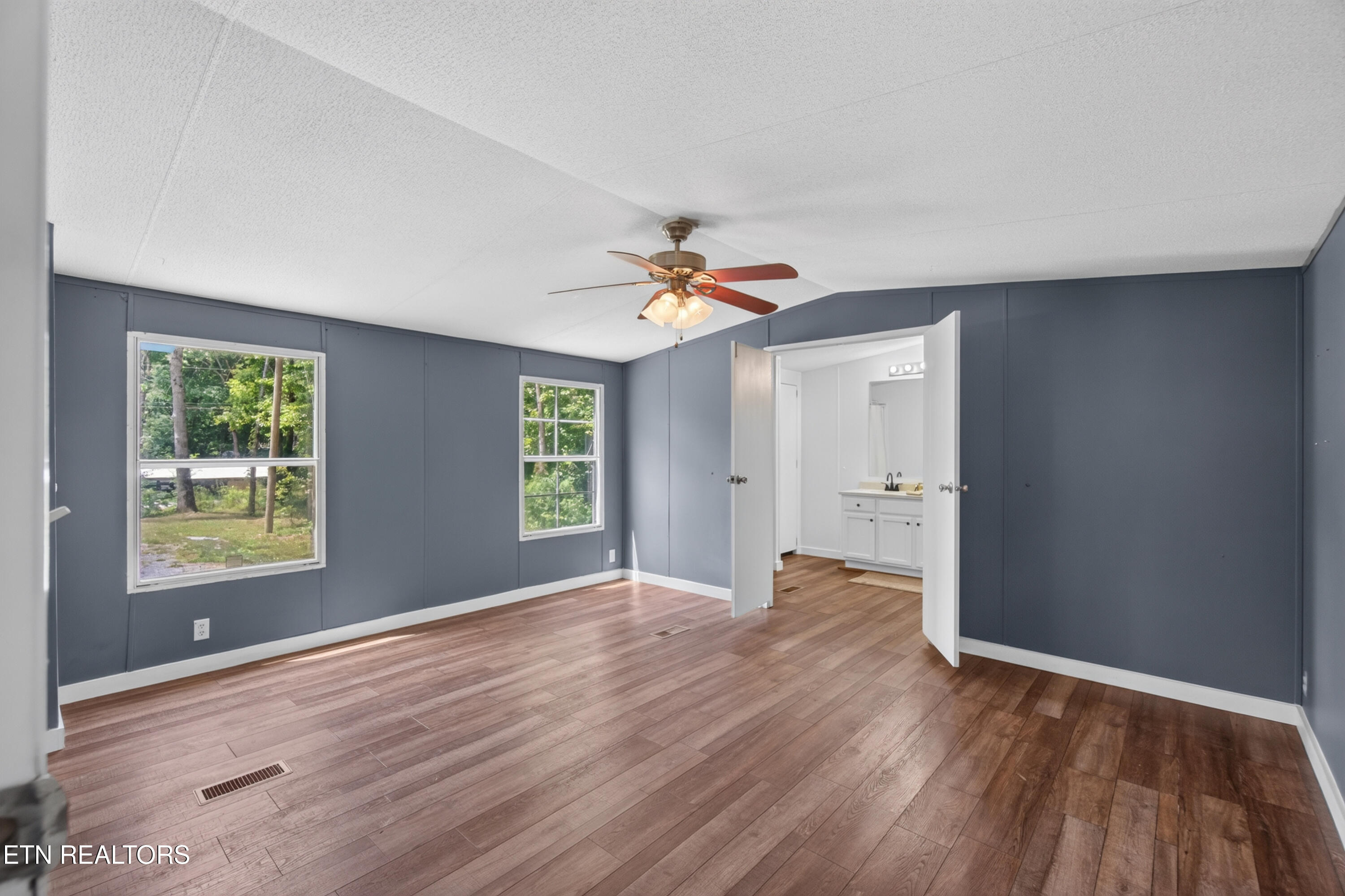 653 Timothy Drive Crossville TN 38572