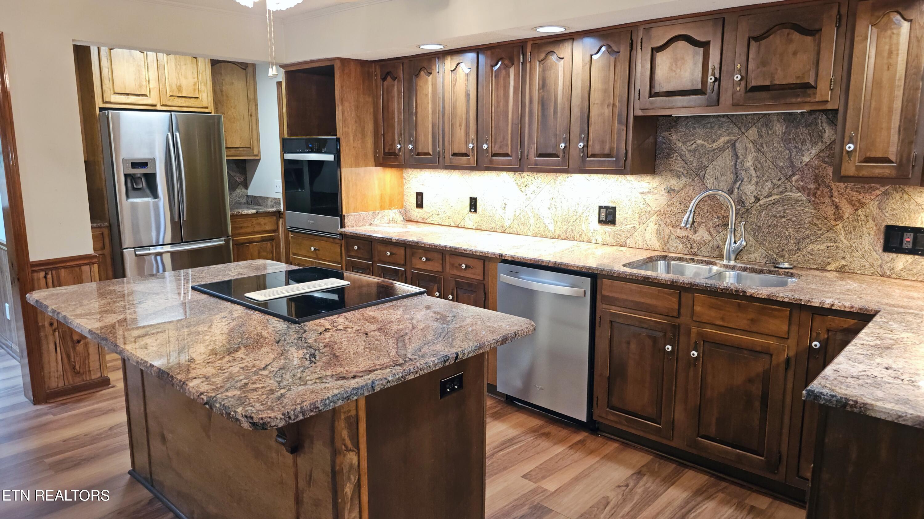 111 Claremont Road Oak Ridge TN 37830
